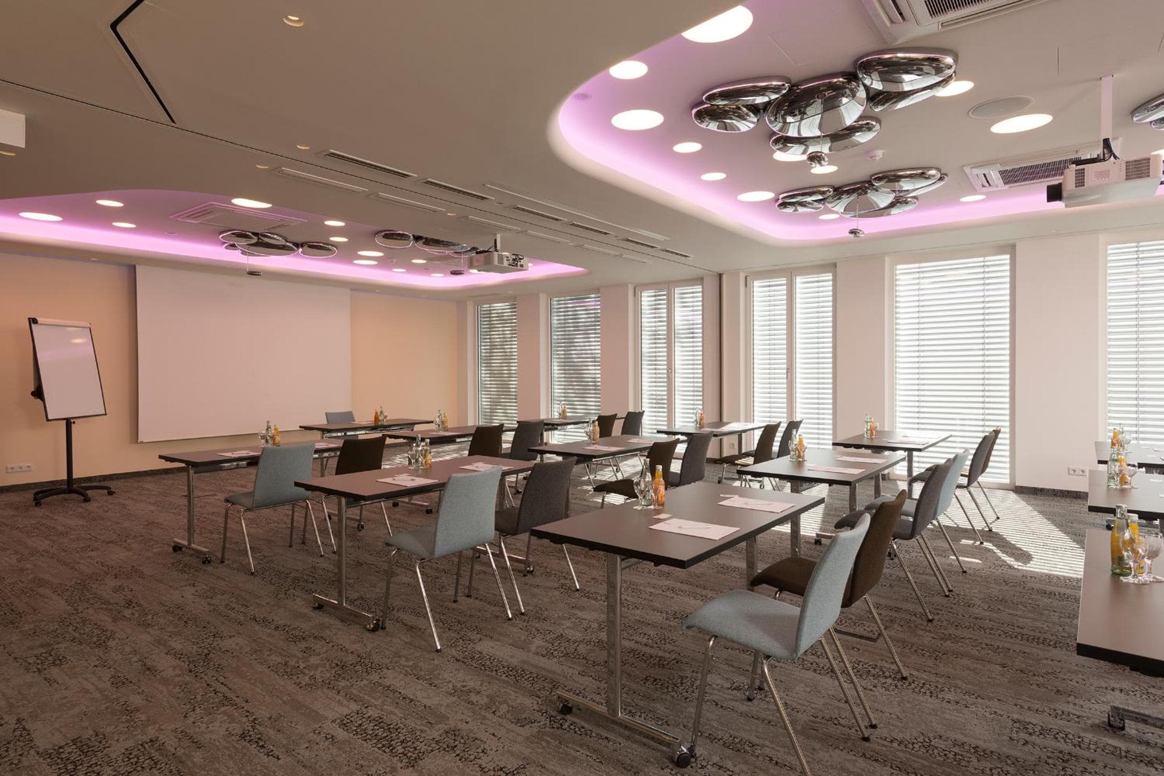 Best Western Hotel Lamm