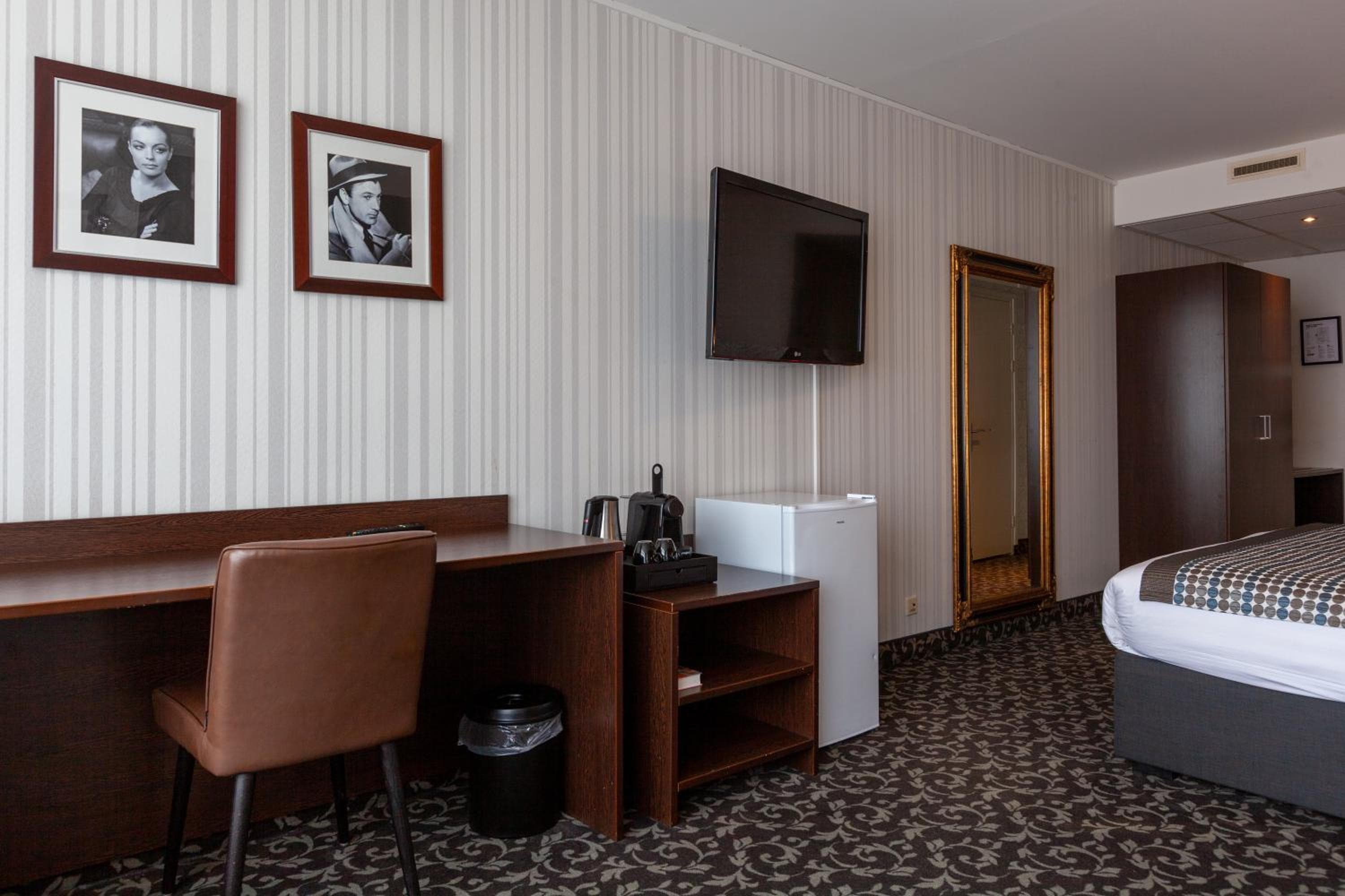 Amsterdam Hotel Uithoorn