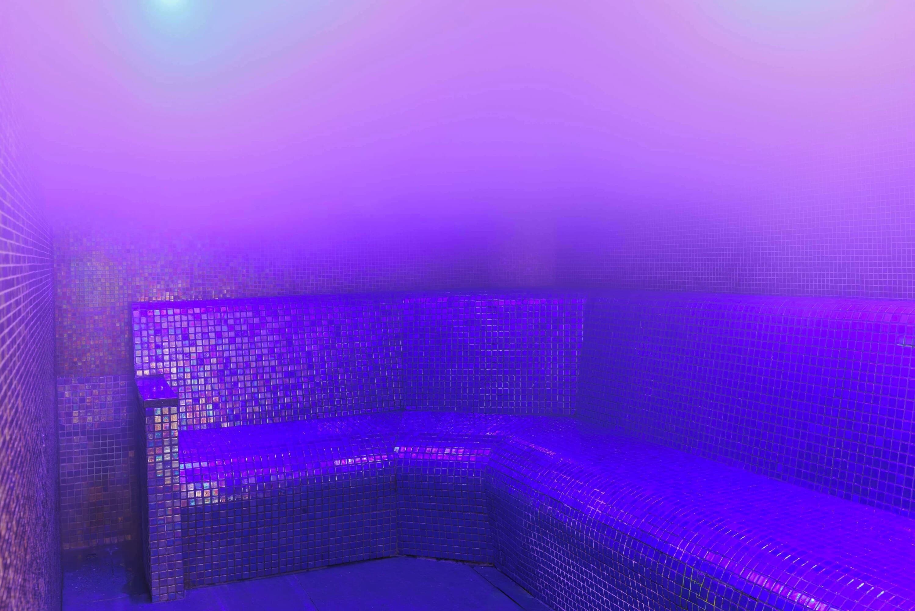 Hilton London Syon Park