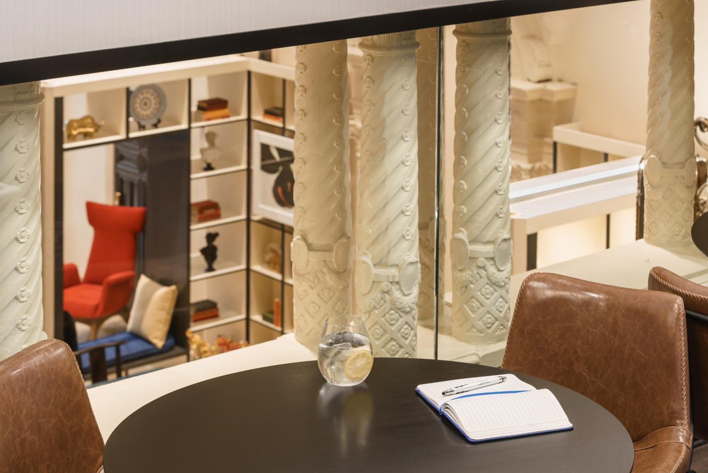 Hotel Spero, Vignette Collection by IHG