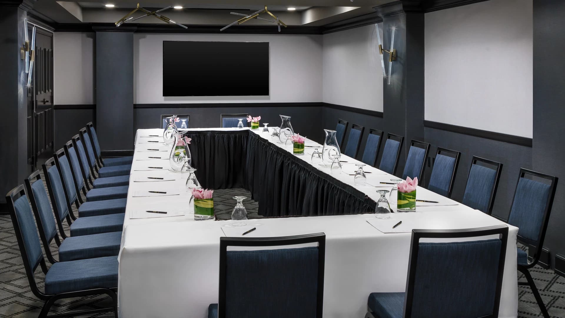 Hotel Spero, Vignette Collection by IHG