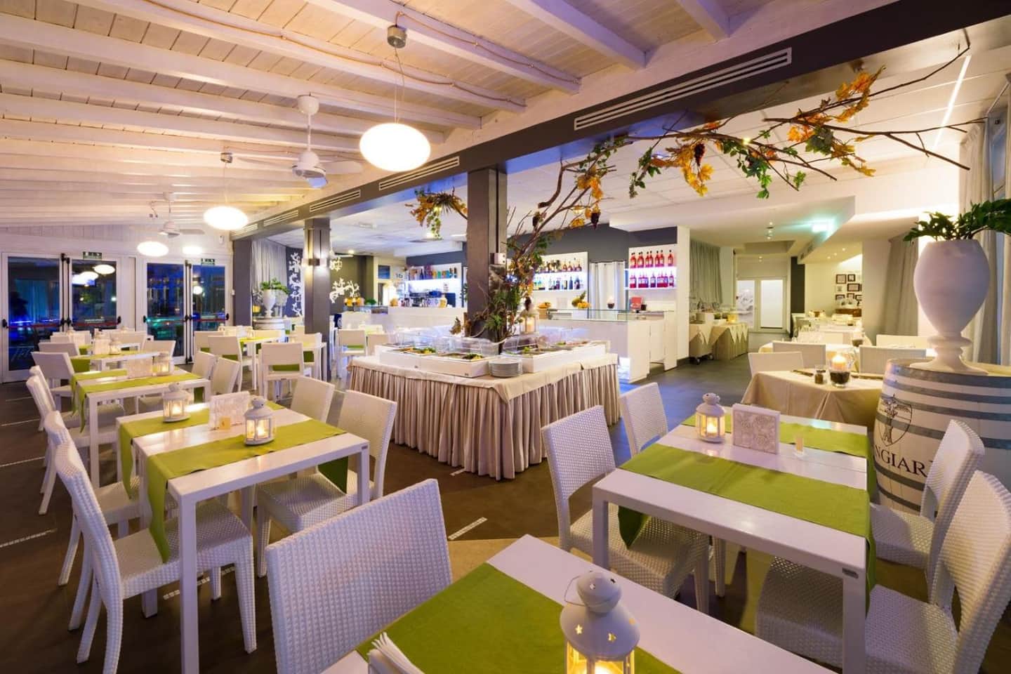 Hotel Montegrotto Terme Mioni Royal San