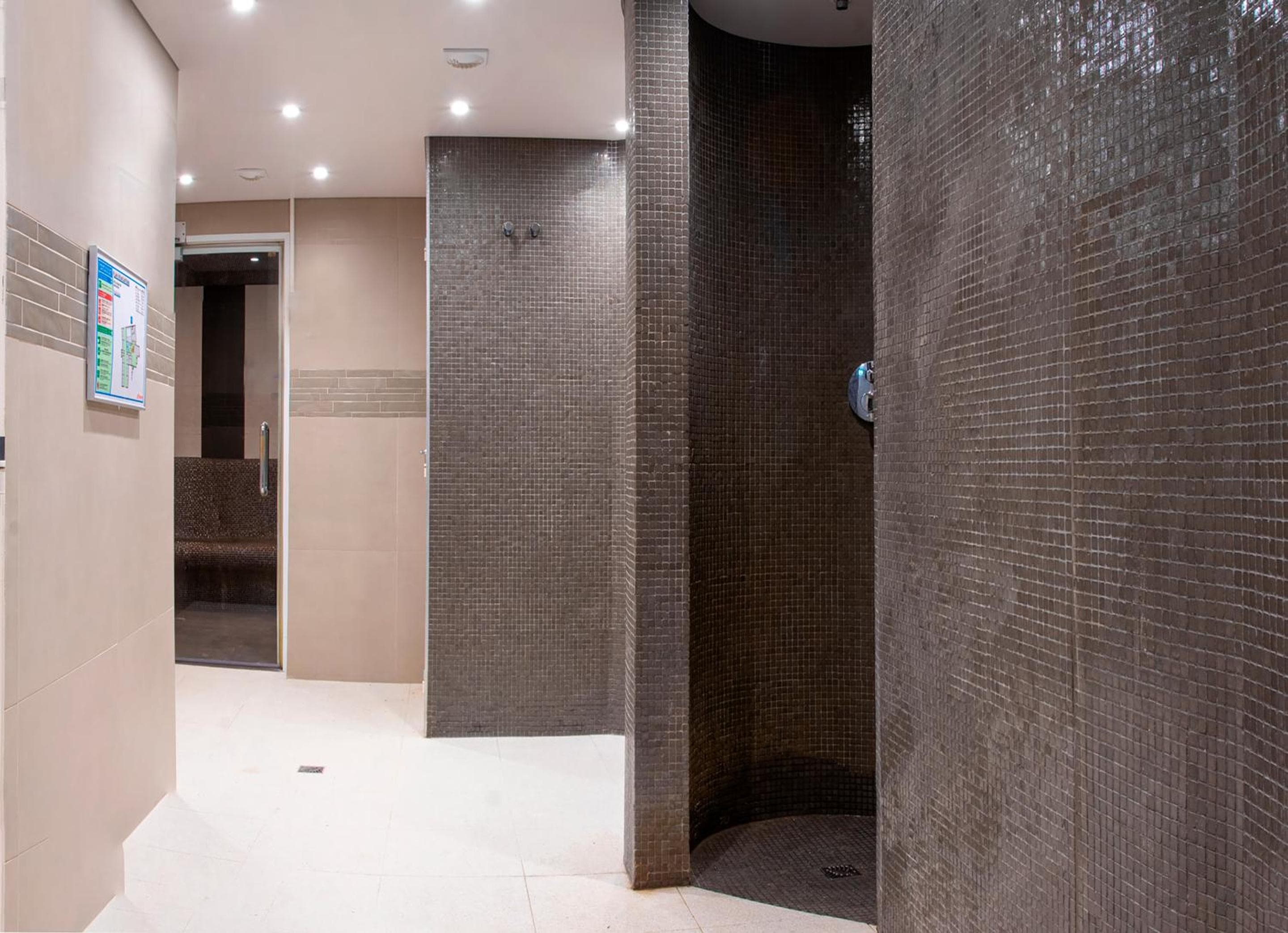 Holiday Inn Mulhouse, an IHG Hotel