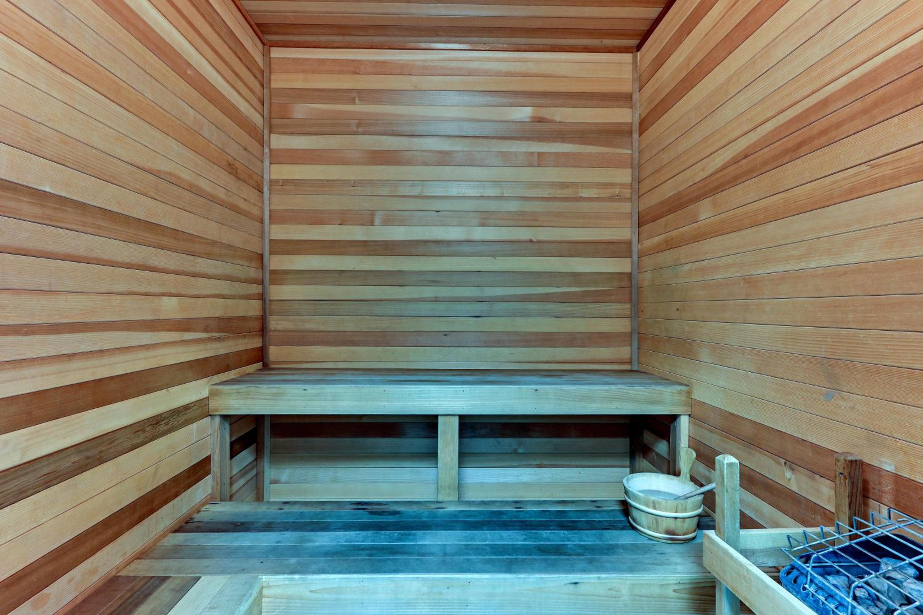 Holiday Inn Express Hotel & Suites Weatherford by IHG