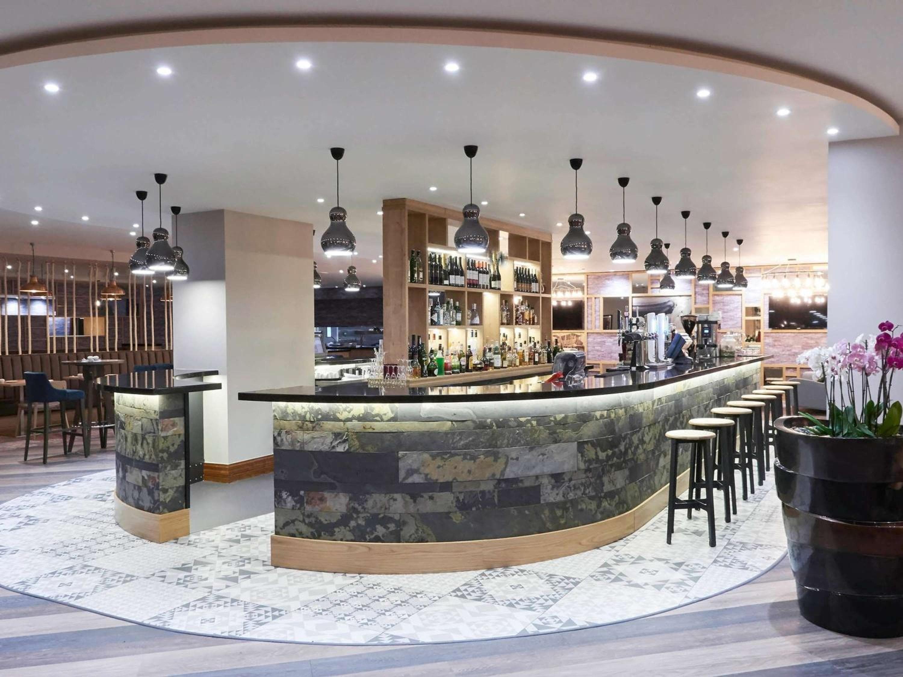 Holland House Hotel Cardiff By Sunday