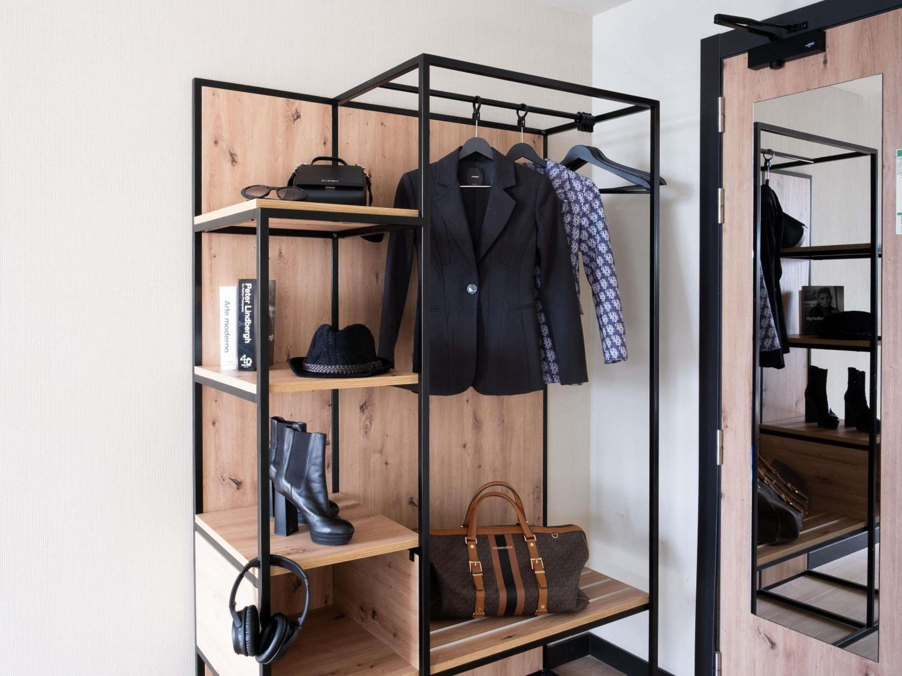 ibis Styles Santander