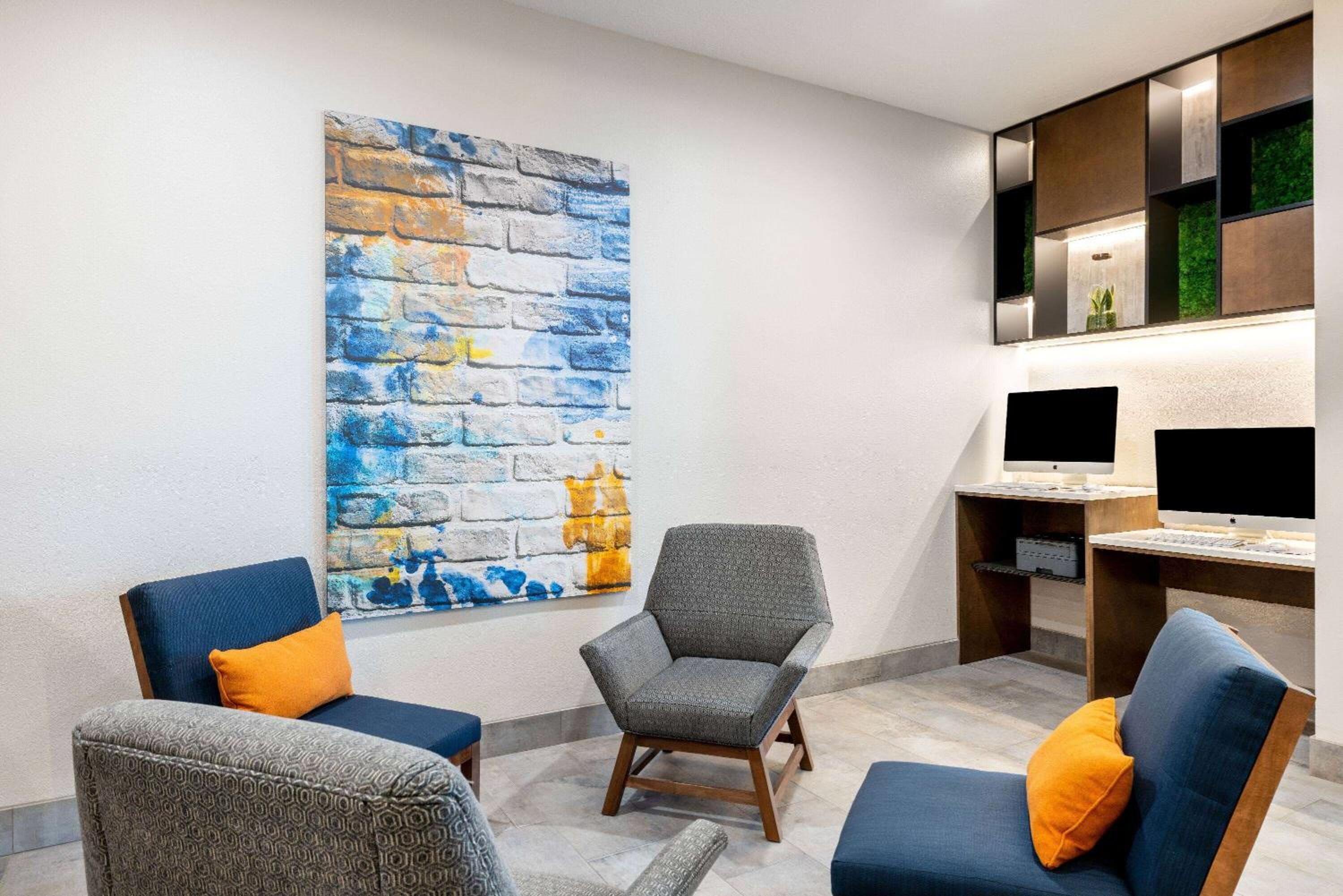 La Quinta by Wyndham St. George