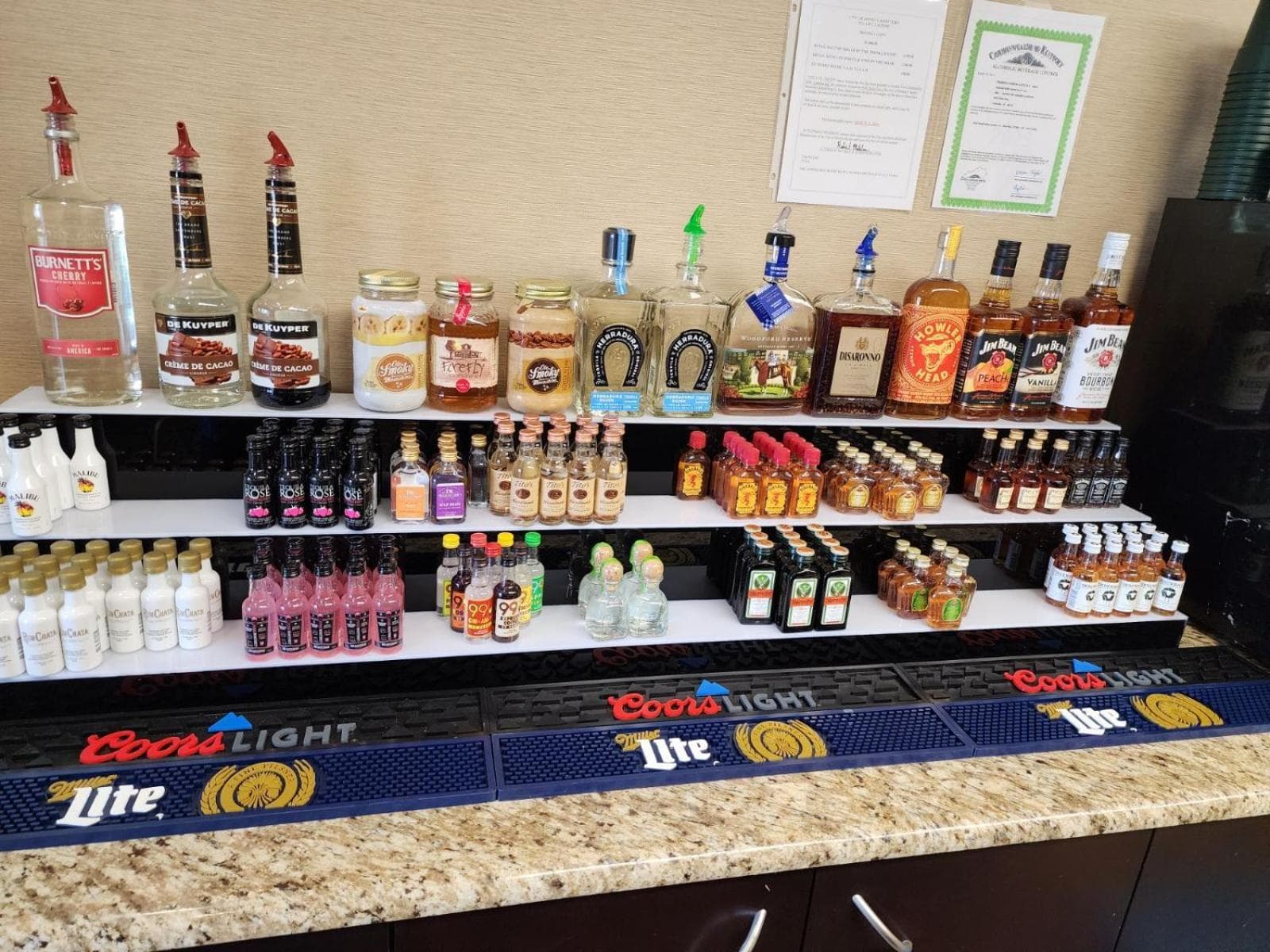 Comfort Inn 4444 Dixie Hwy