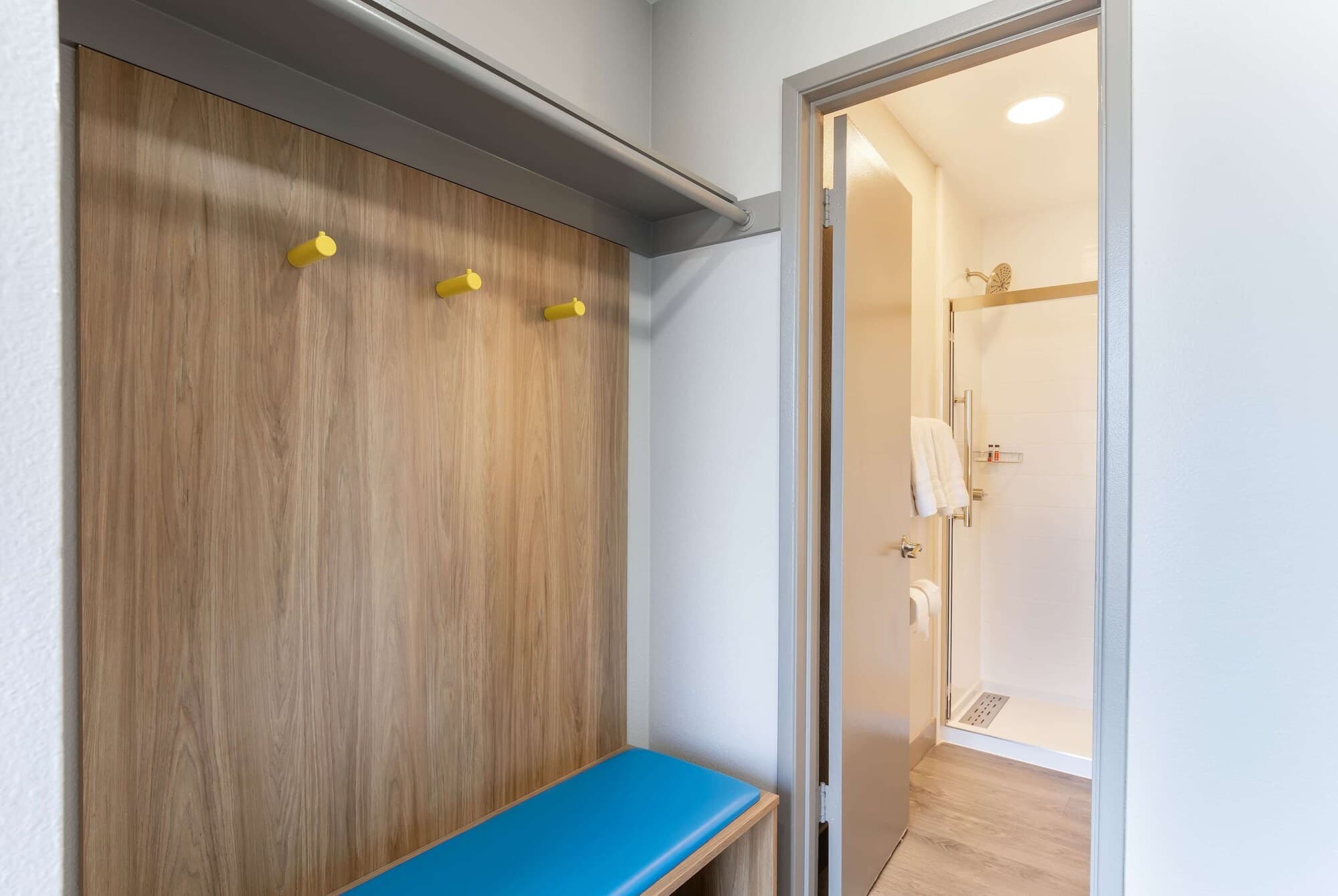 Days Inn by Wyndham Red Bluff