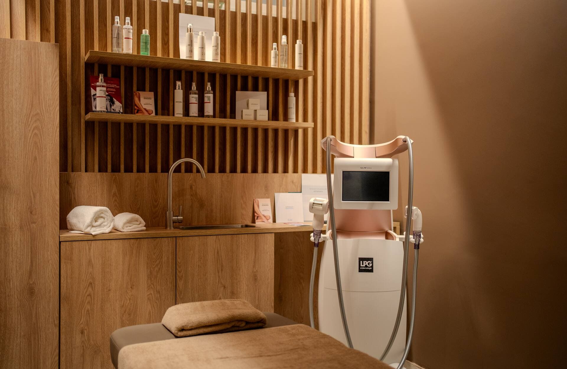 Terradamari Resort & Spa Marina di Modica, Tapestry Collection by Hilton