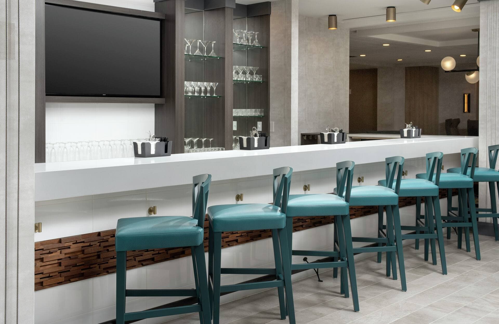 Hilton Garden Inn Westchester Dobbs Ferry