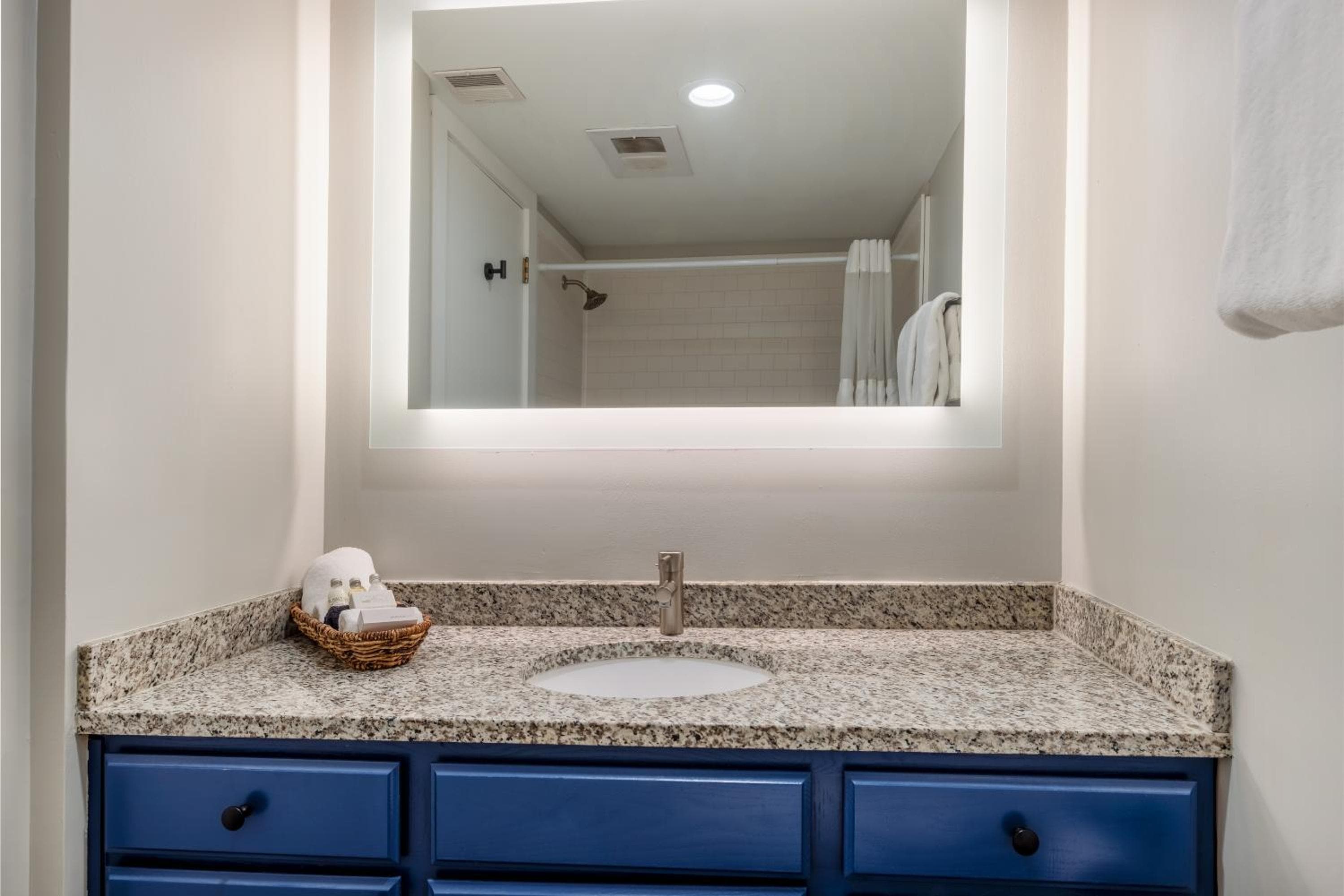 Park Plaza Resort, Ascend Hotel Collection