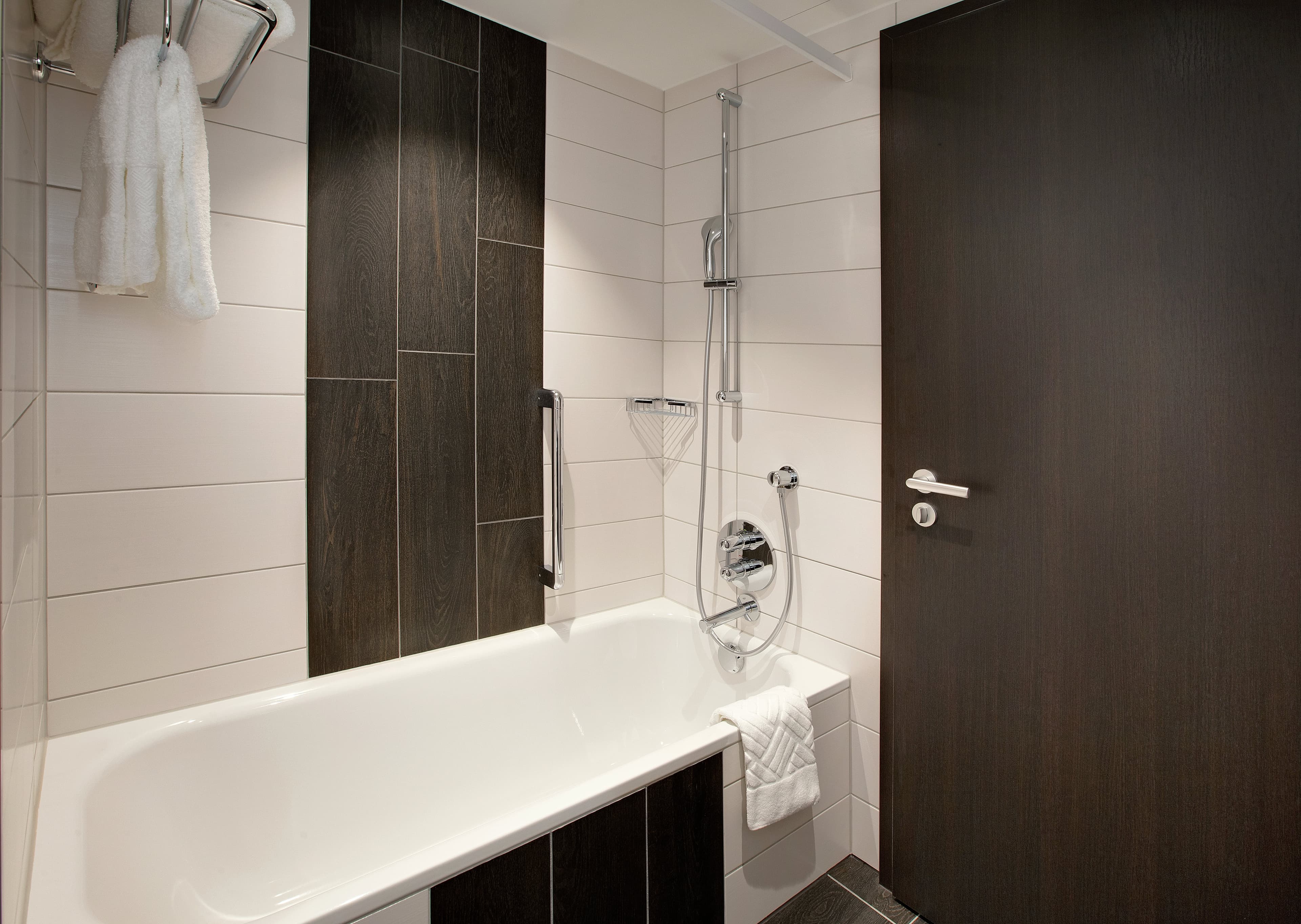 Hilton Garden Inn Zurich Limmattal