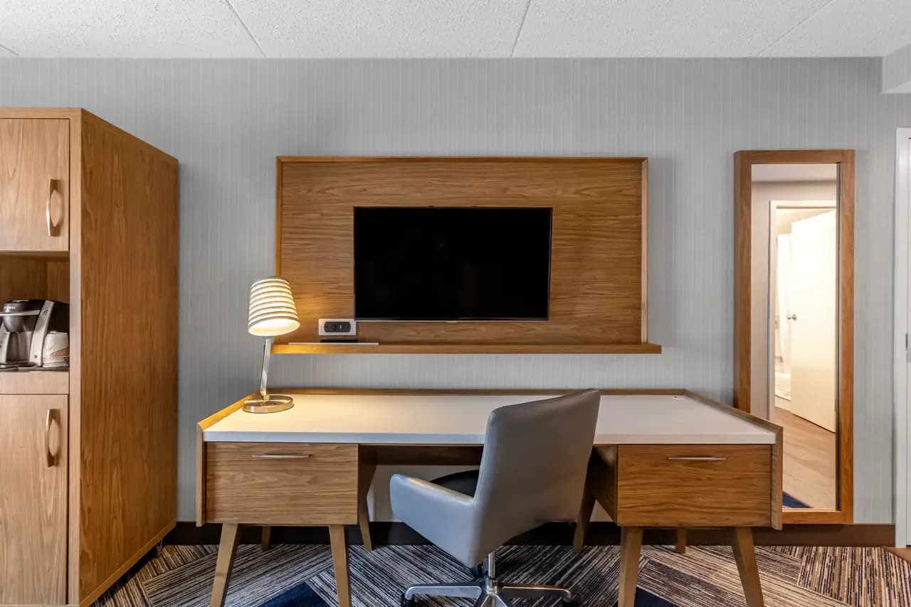 Comfort Inn Sarnia