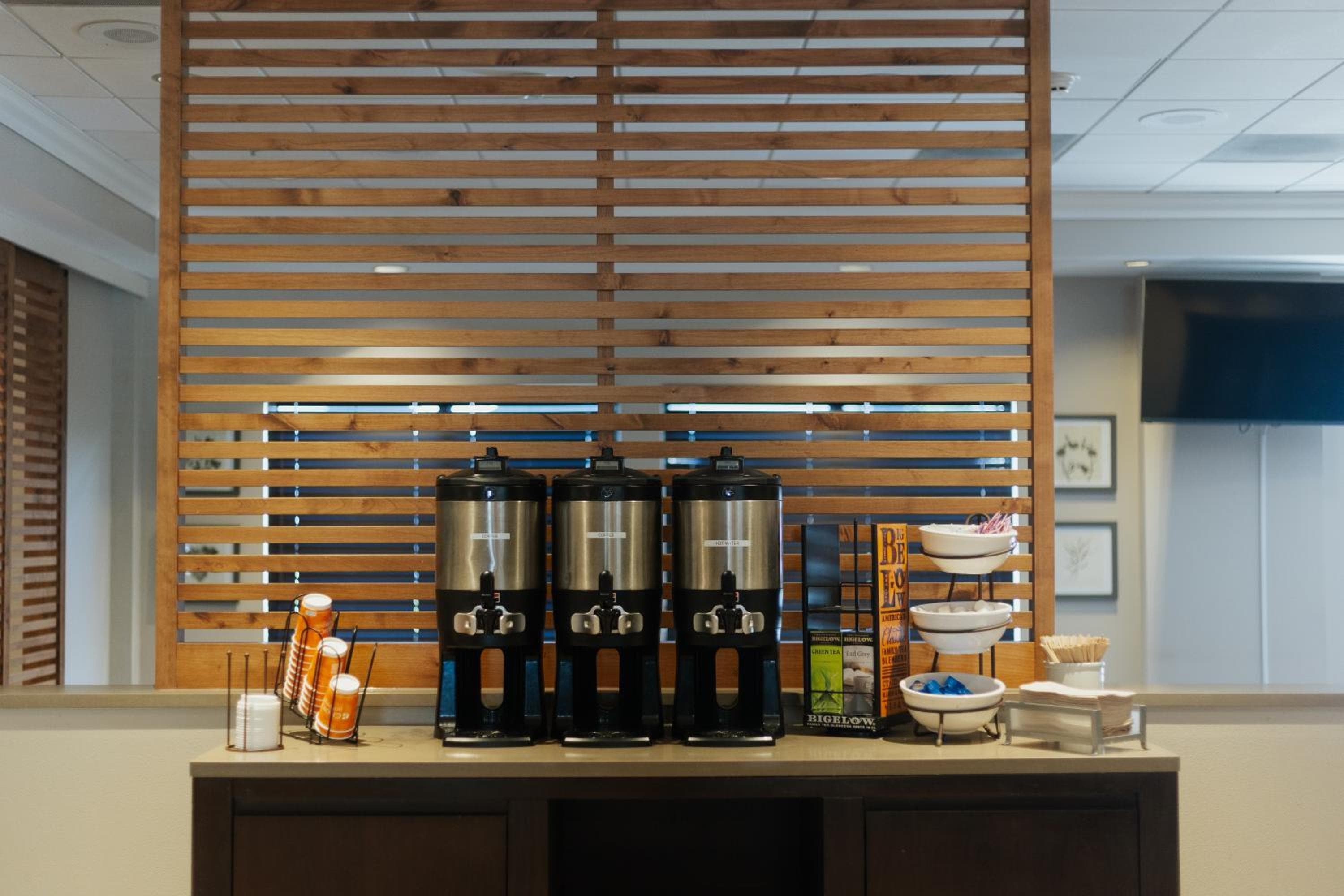 Country Inn & Suites by Radisson Seattle-Bothell