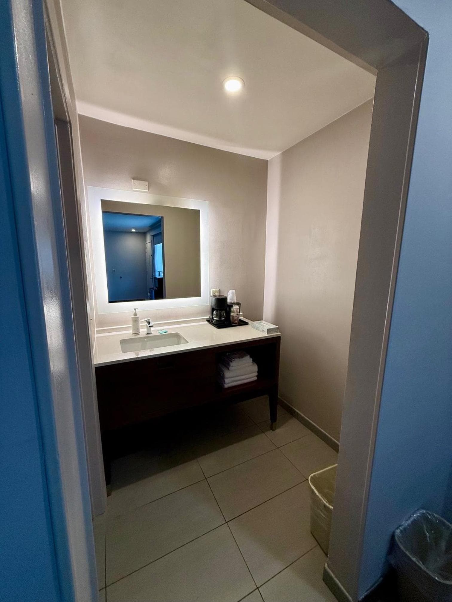 Heritage Inn San Diego