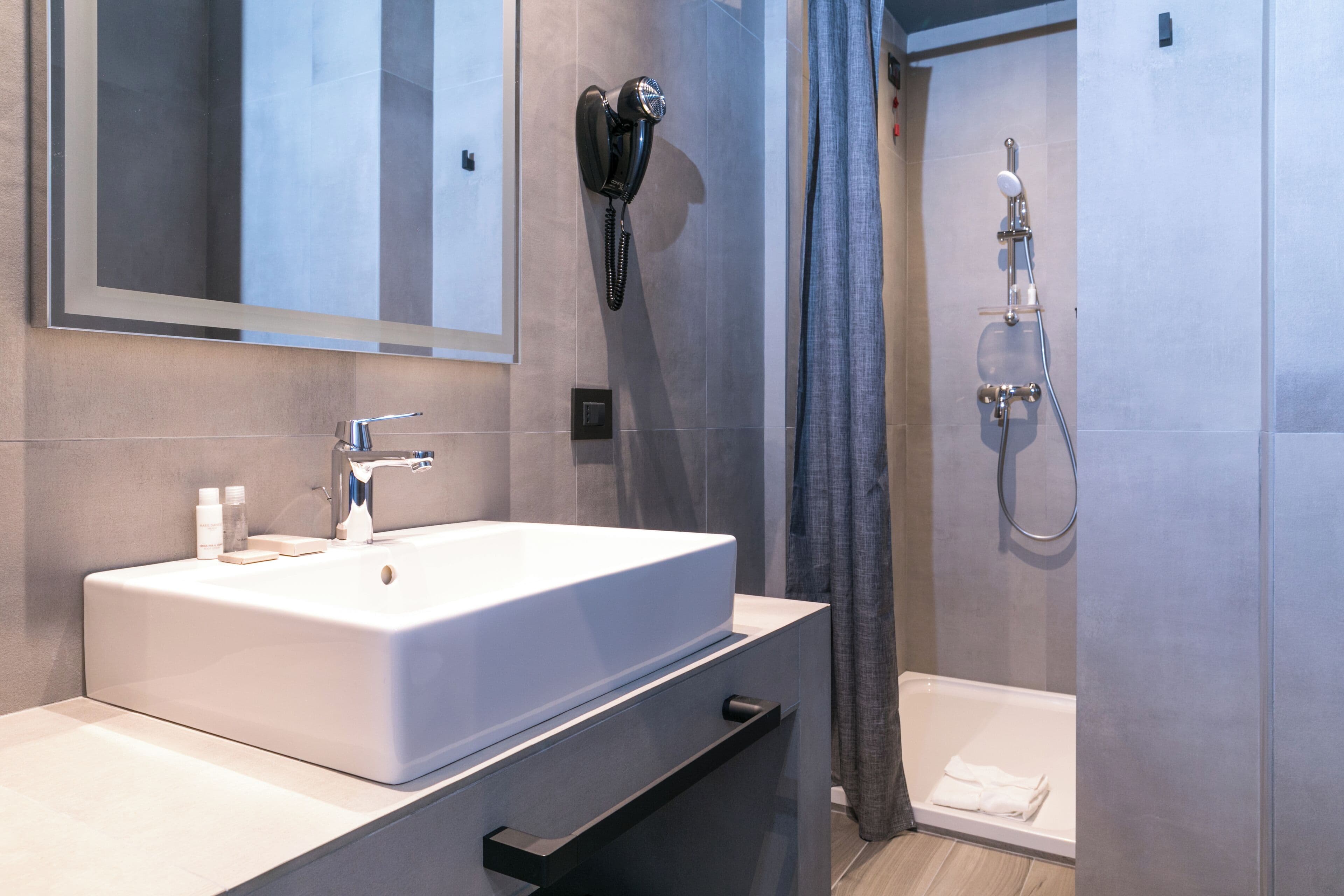 Kira Suites Hotel Milano