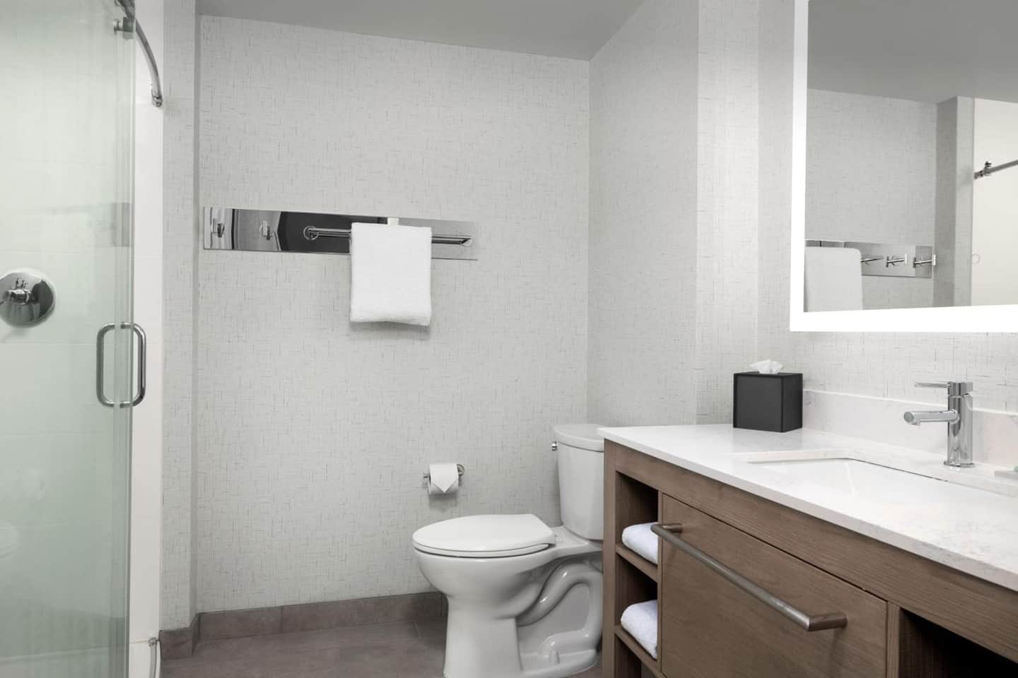Residence Inn by Marriott Ocean Township