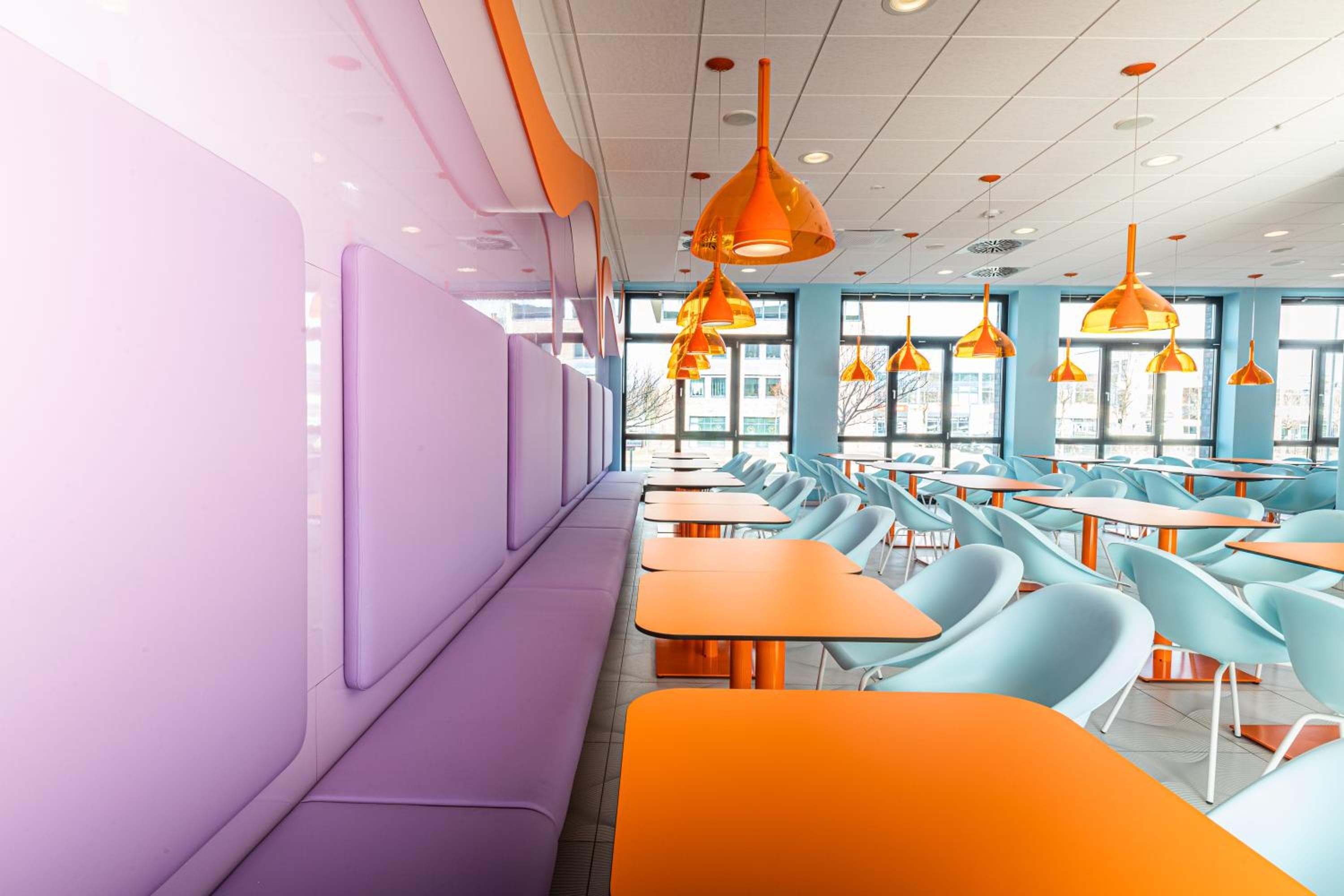 Prize by Radisson, Rostock City