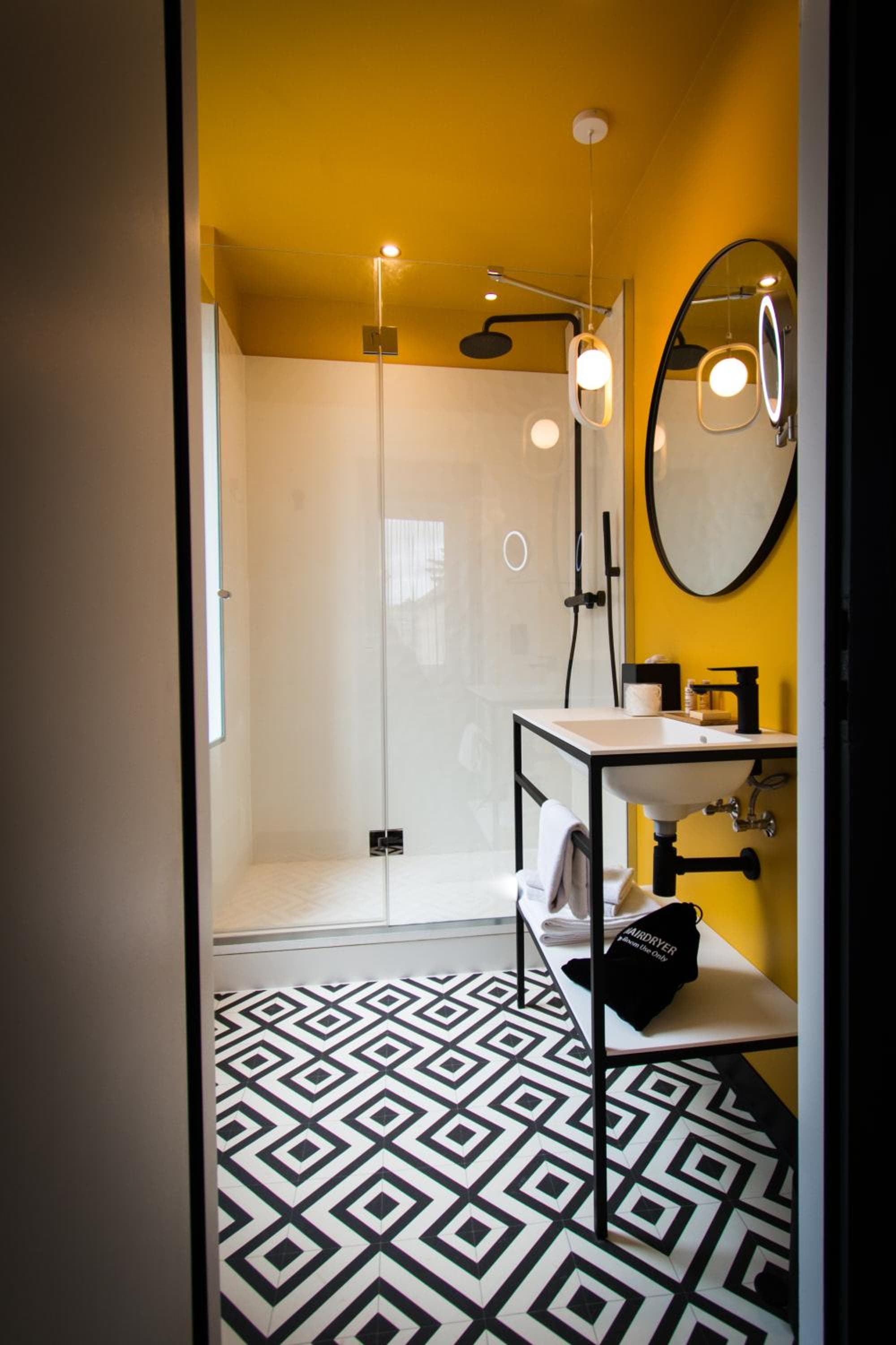 L' Hôtel & Spa Ribeauville-proche Colmar & Haut Koenigsbourg