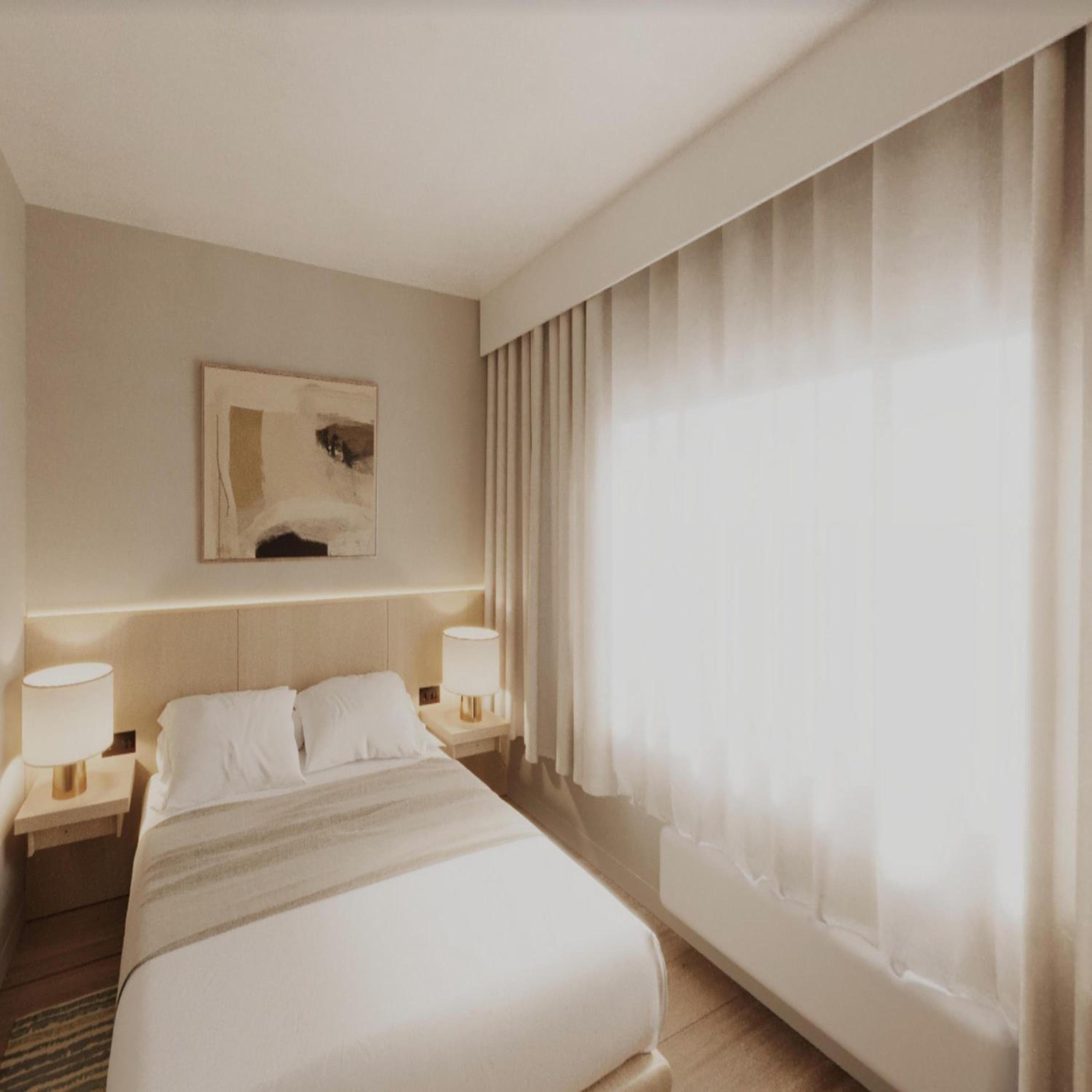 DoubleTree by Hilton Wilkes-Barre