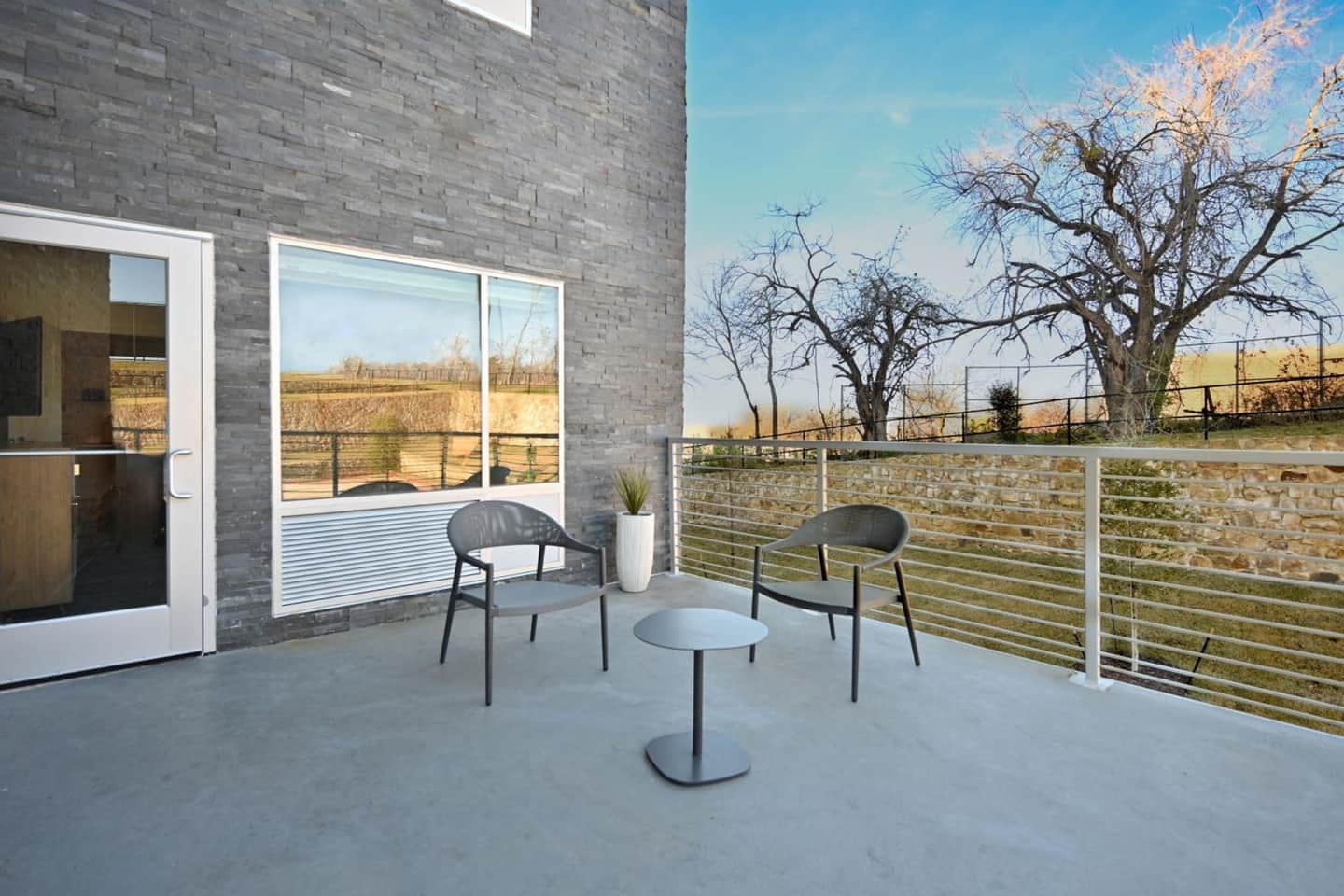 TownePlace Suites Dallas Rockwall