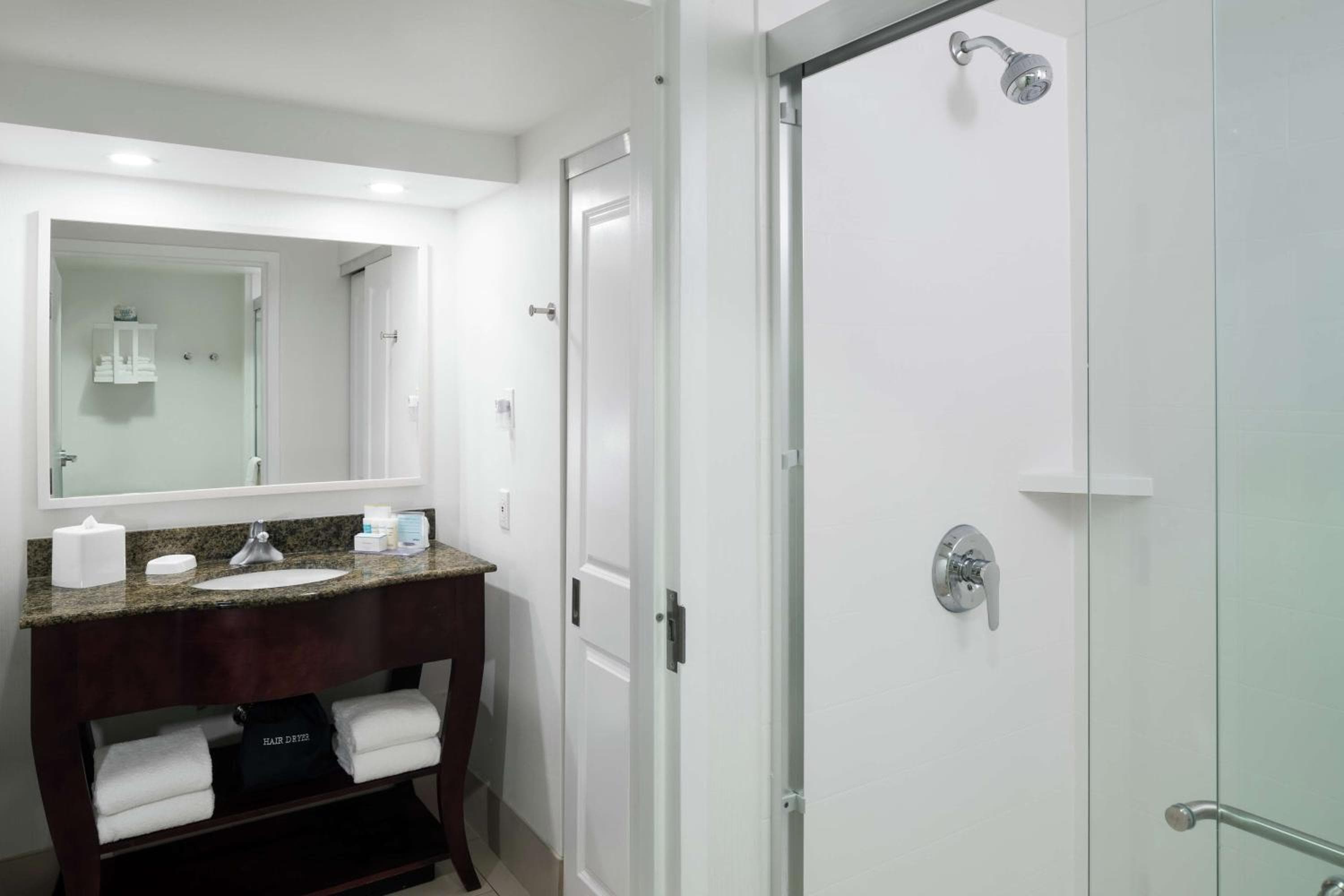 Hampton Inn & Suites Memphis at Beale Street