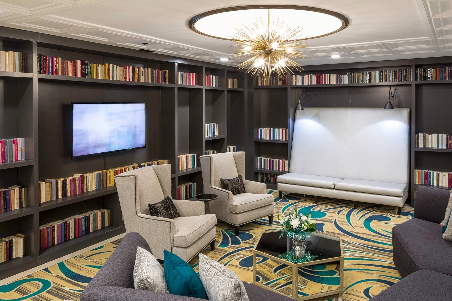 DoubleTree by Hilton Wilmington