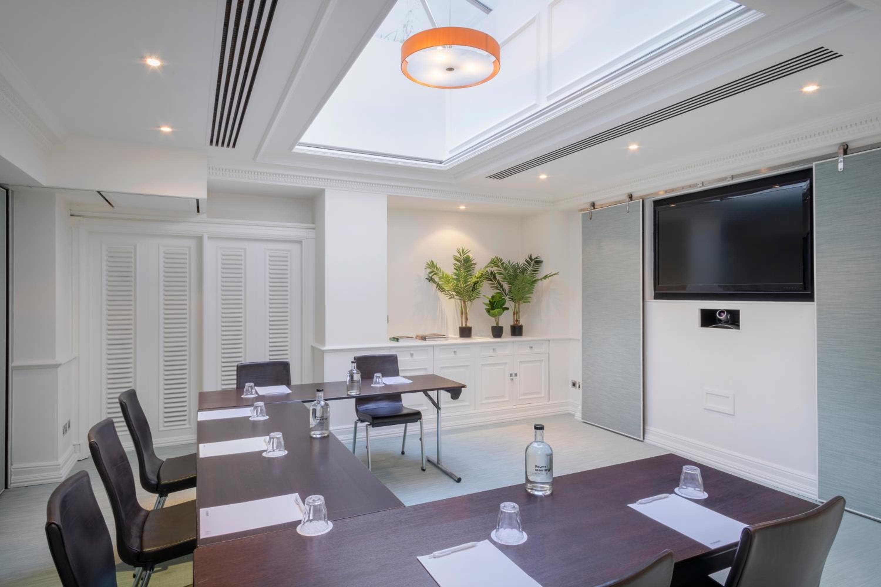 Meliá London Kensington