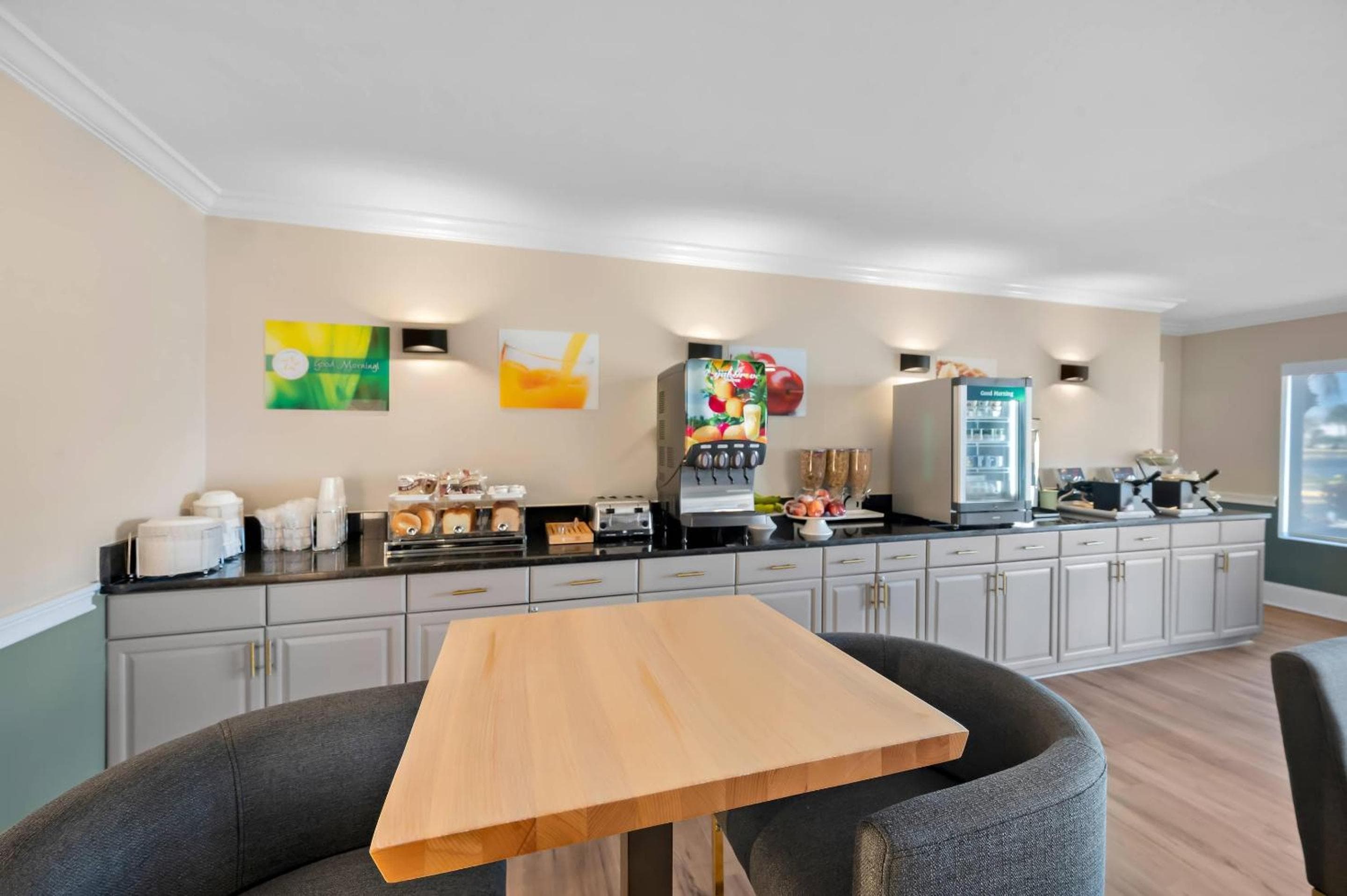 Quality Inn Fort Myers Cape Coral