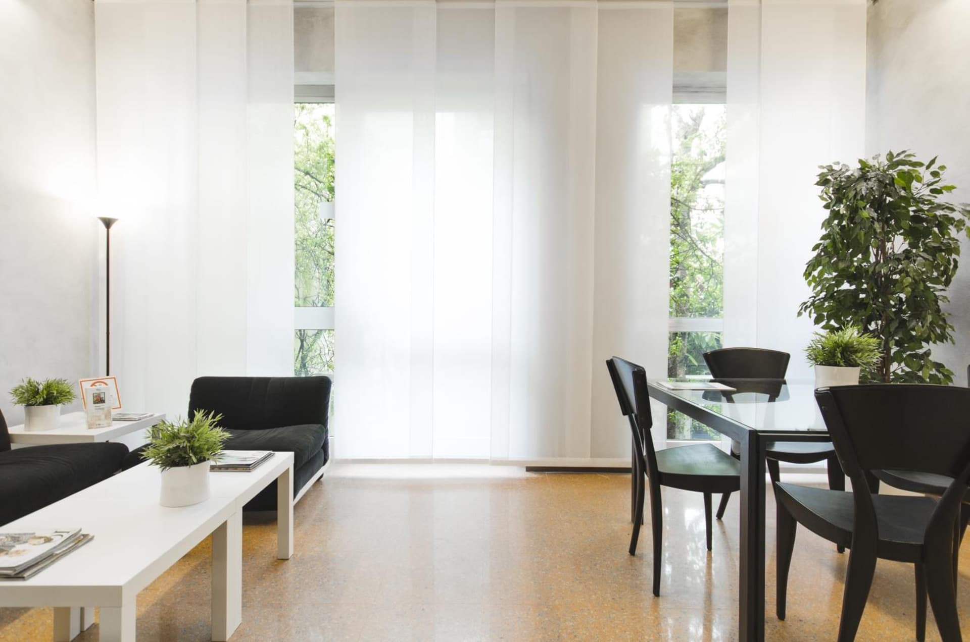HOTEL MOLISE 2