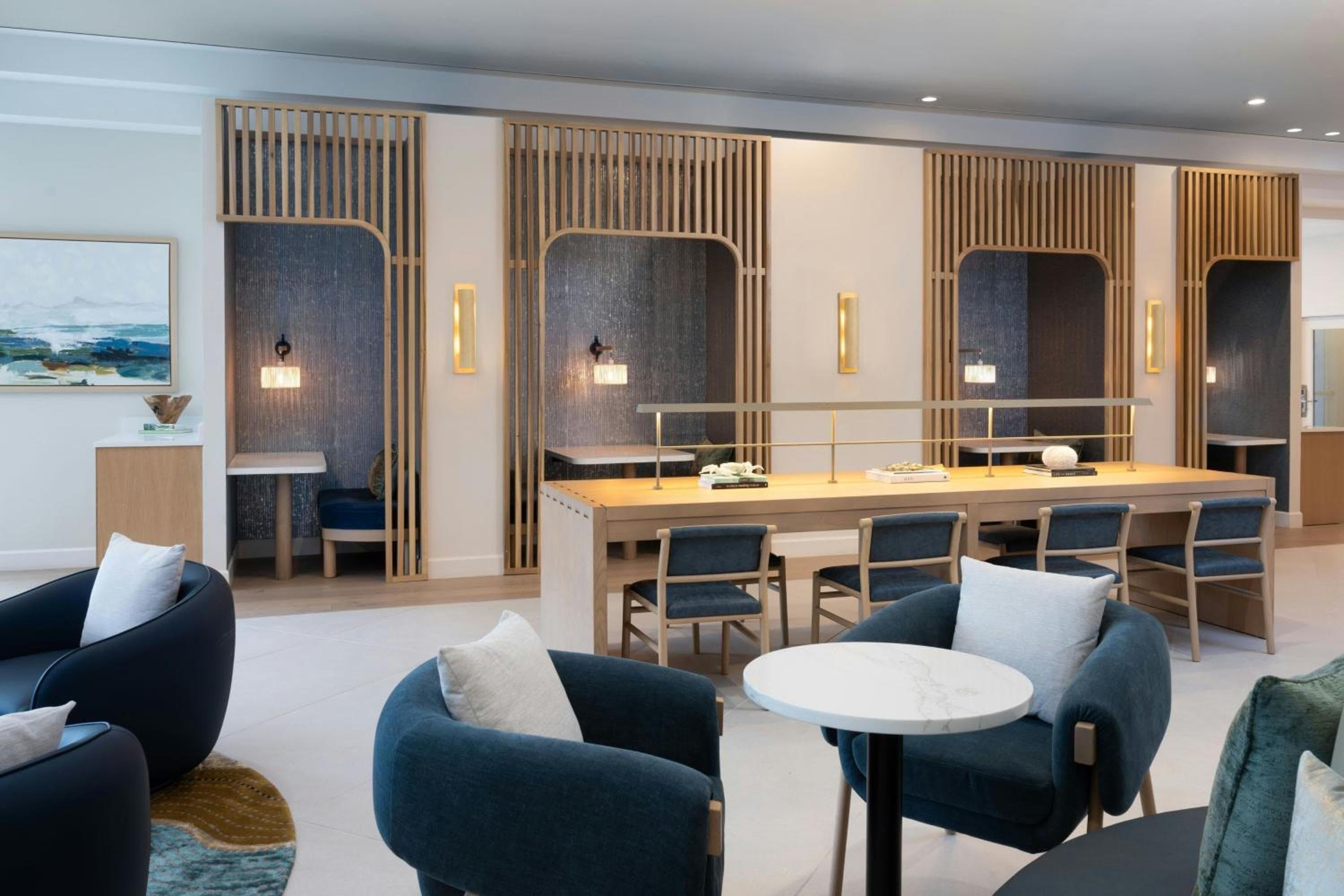 Delta Hotels by Marriott West Palm Beach