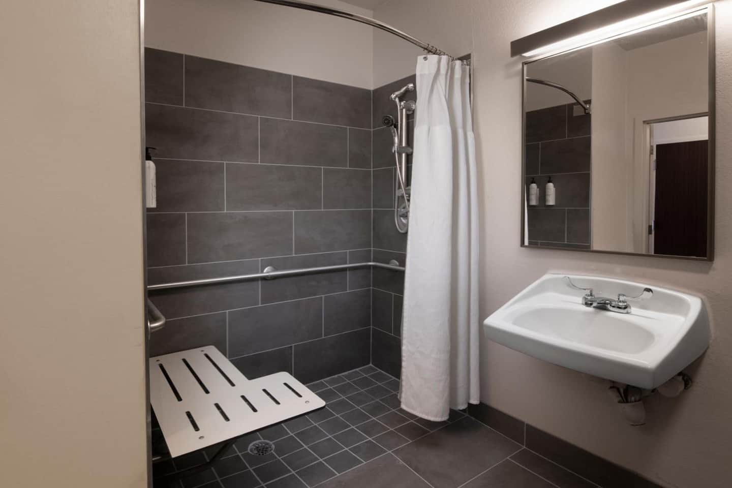 Fairfield by Marriott Inn & Suites Fossil Creek