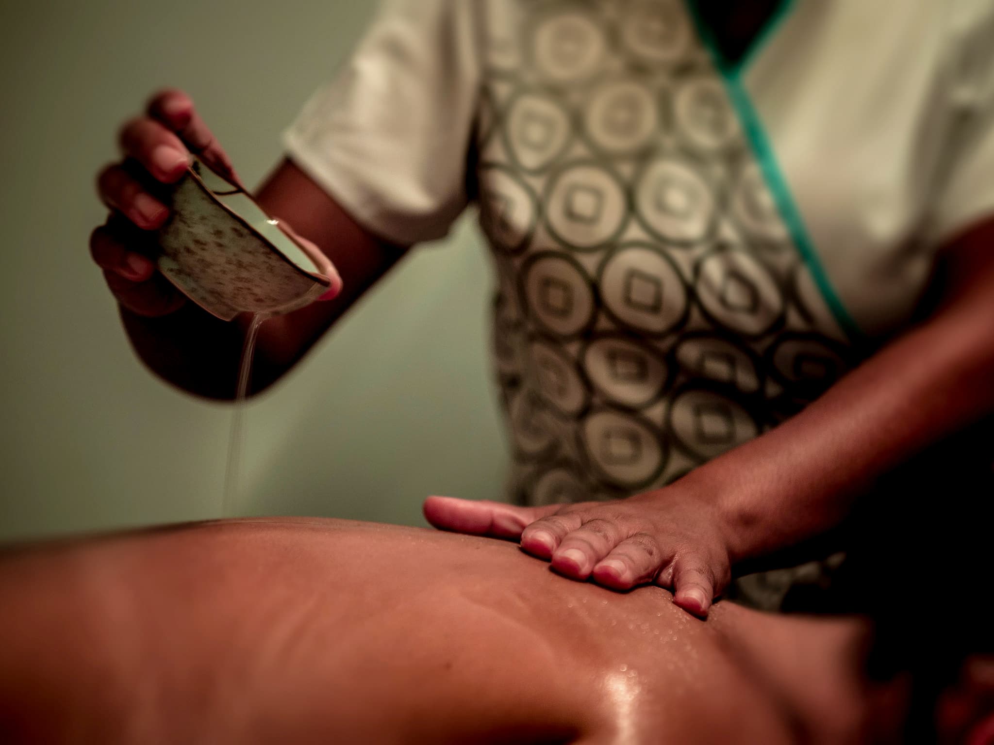 Pullman São Paulo Guarulhos Airport