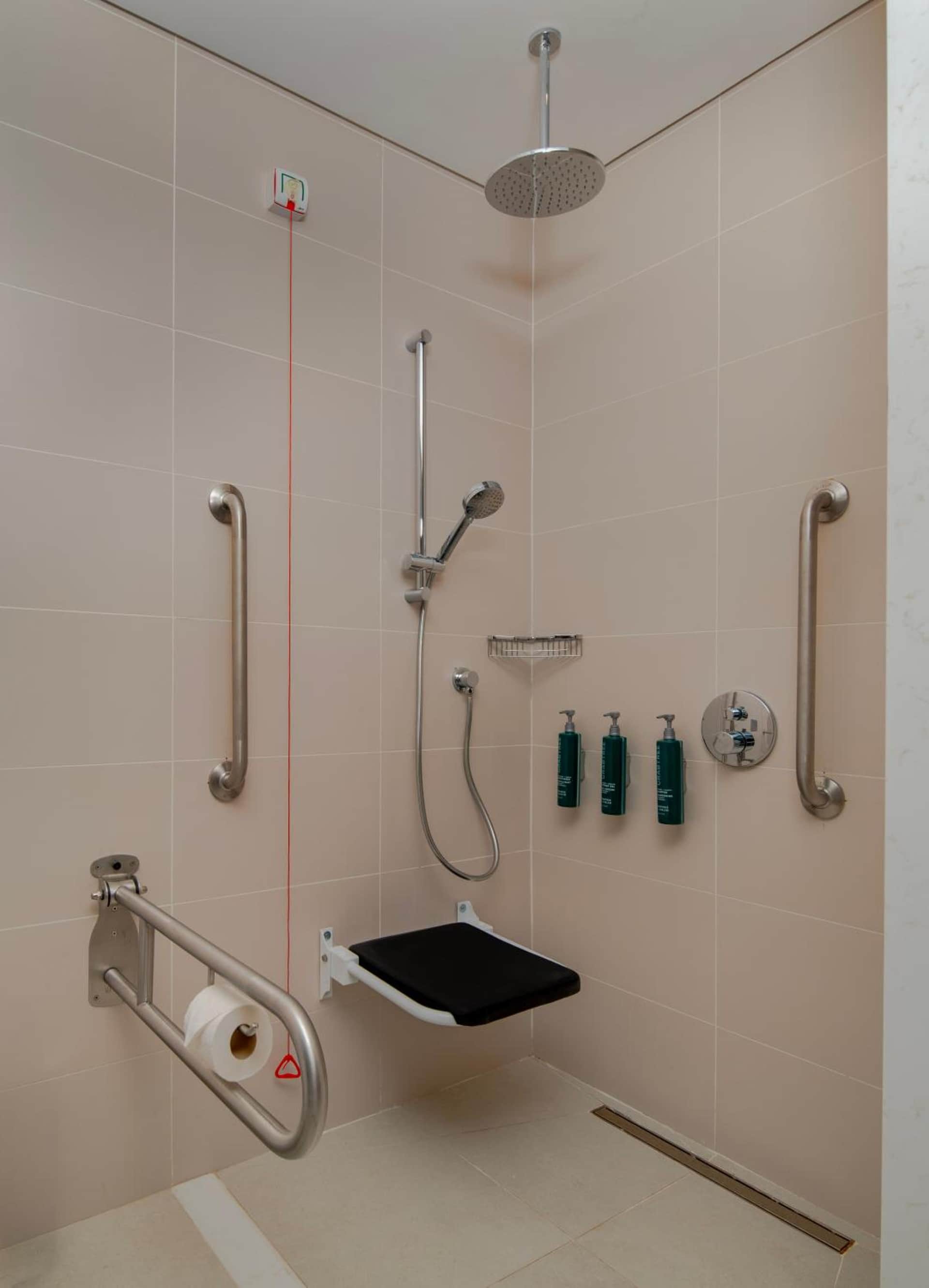 Hilton Garden Inn Istanbul Pendik