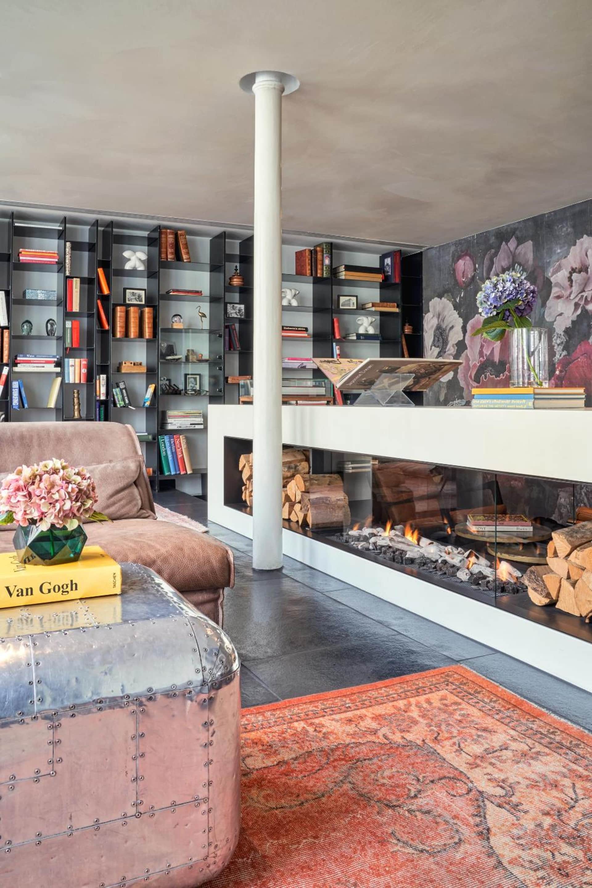Sir Albert Hotel, part of Sircle Collection