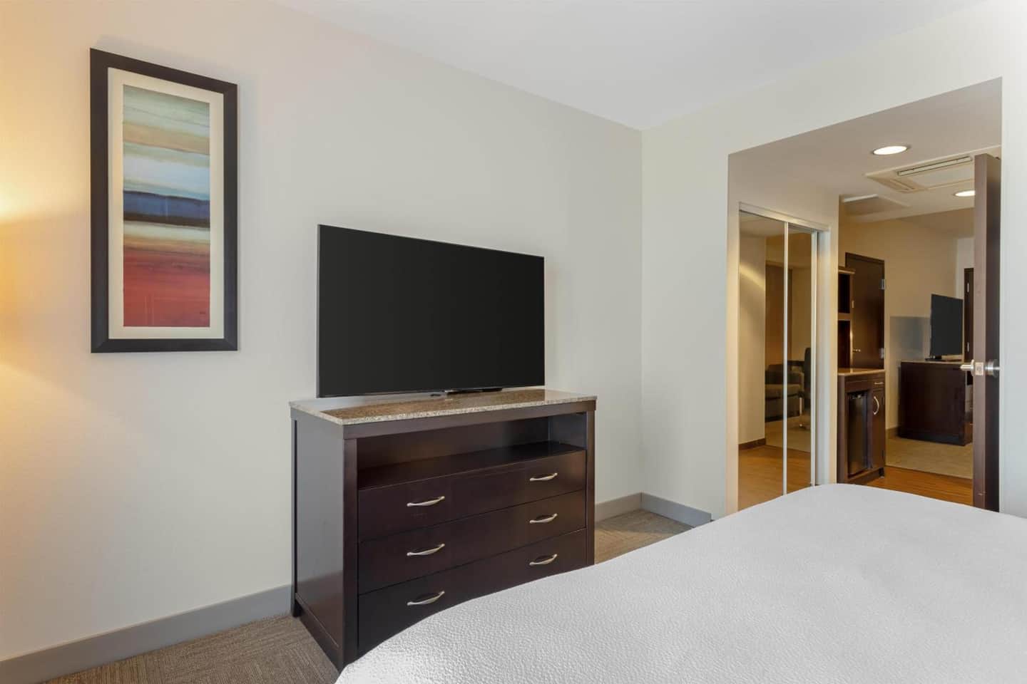 Hilton Garden Inn Houston NW America Plaza