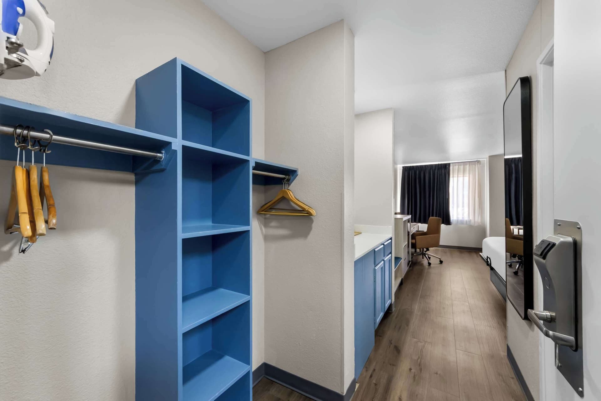 Park Inn by Radisson San Antonio Medical Center