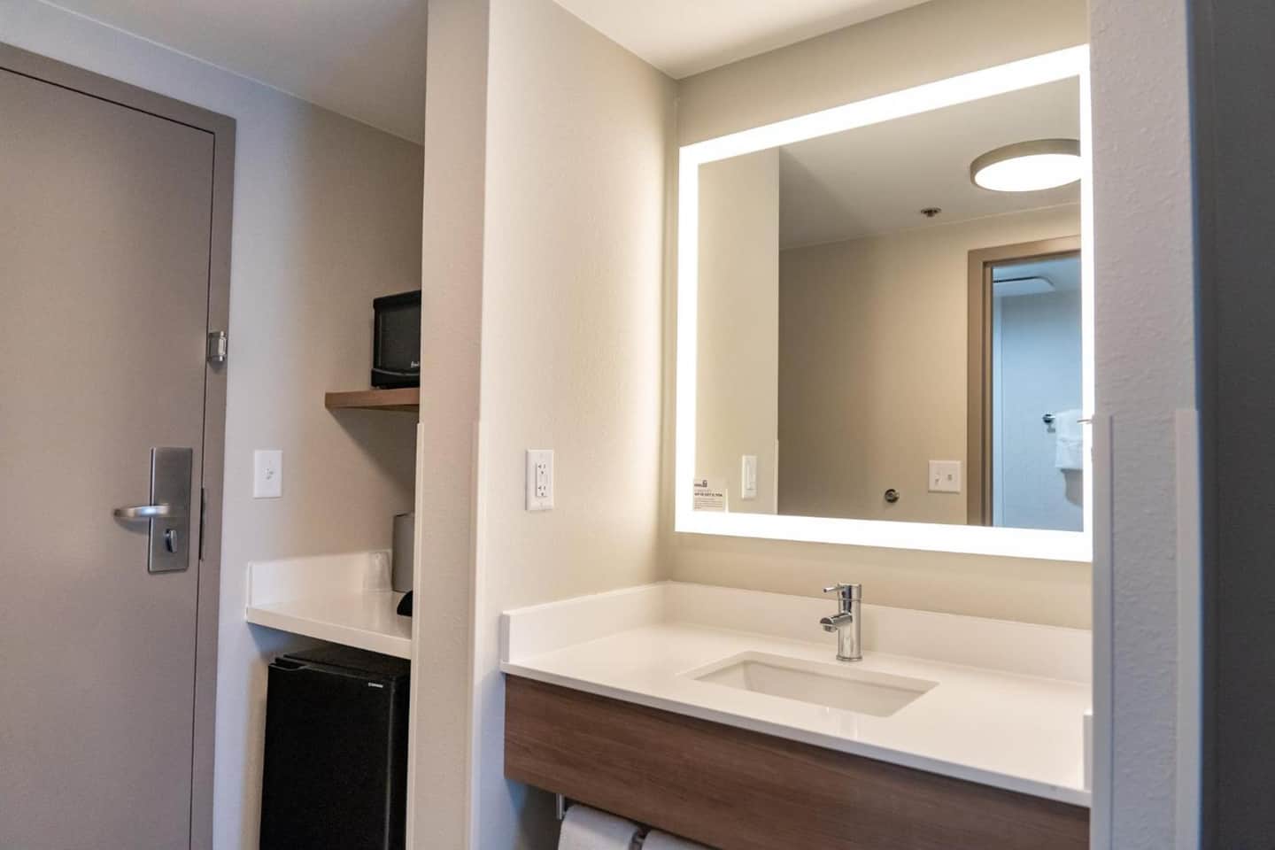 Holiday Inn Express Frazer-Malvern by IHG