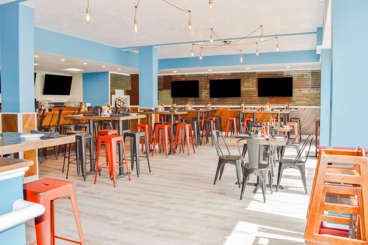 Radisson Hotel Orlando Lake Buena Vista South