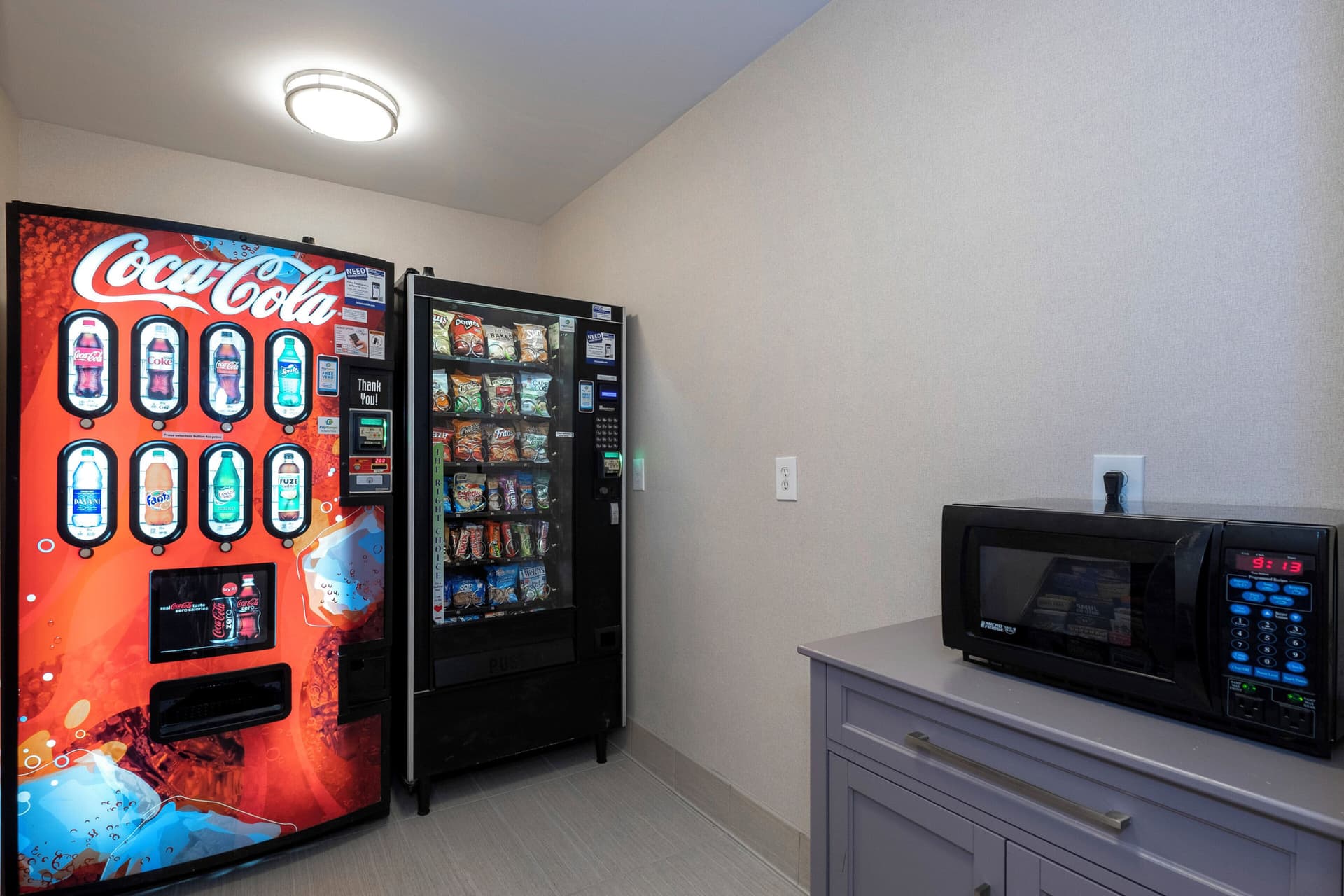Red Roof Inn PLUS Boston - Mansfield - Foxboro
