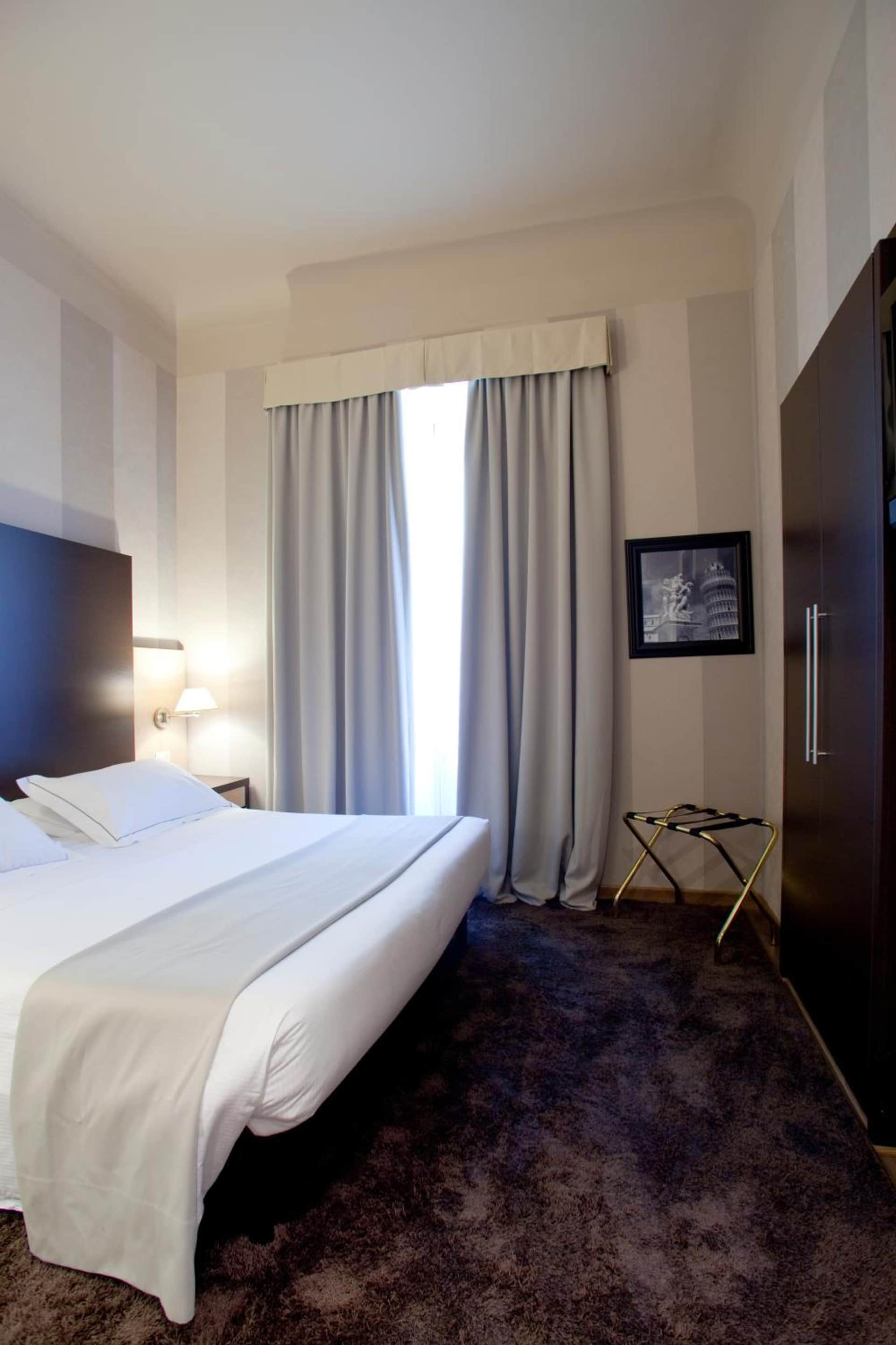 C-hotels Club