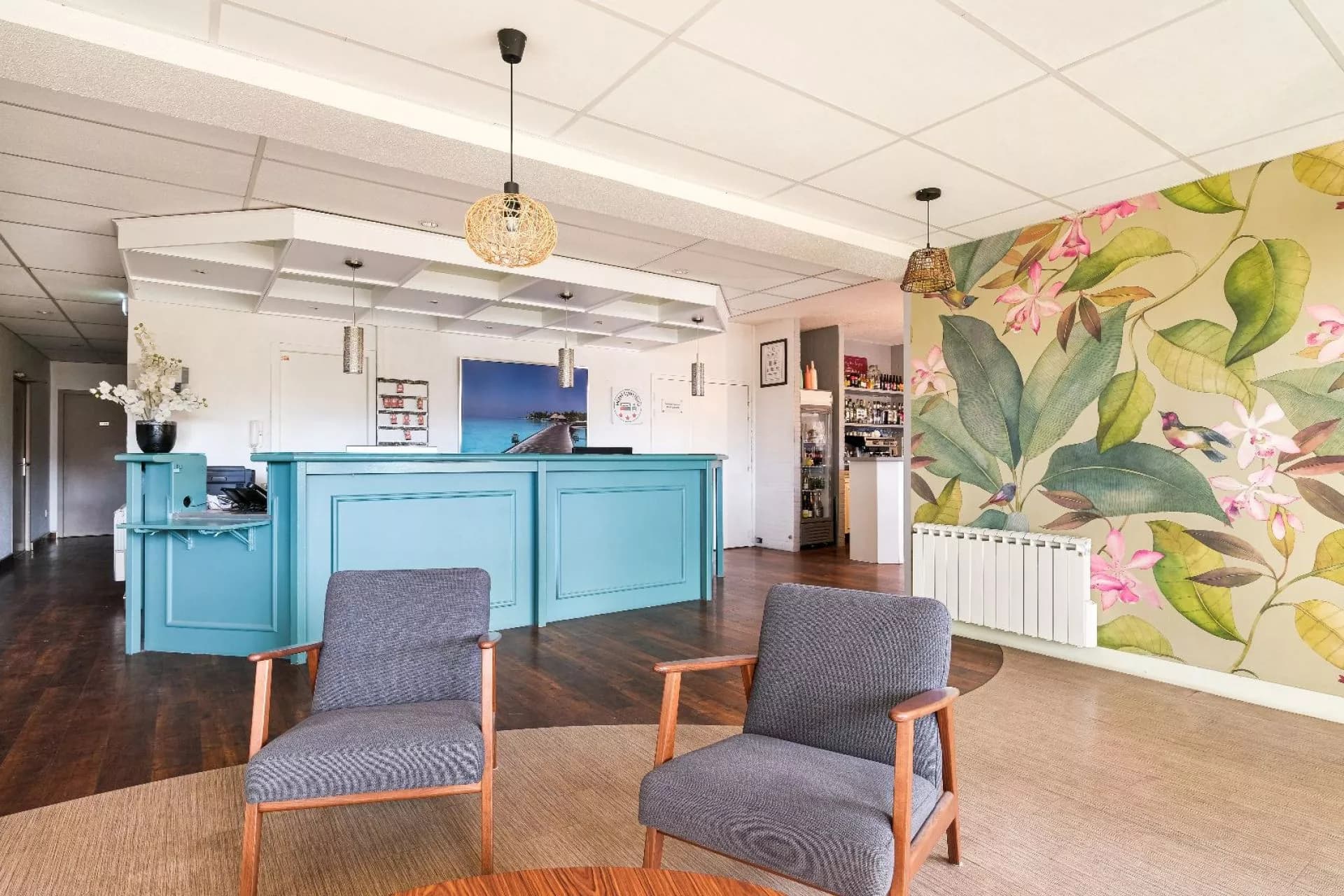 Hotel Lyon Nord Massieux Genay