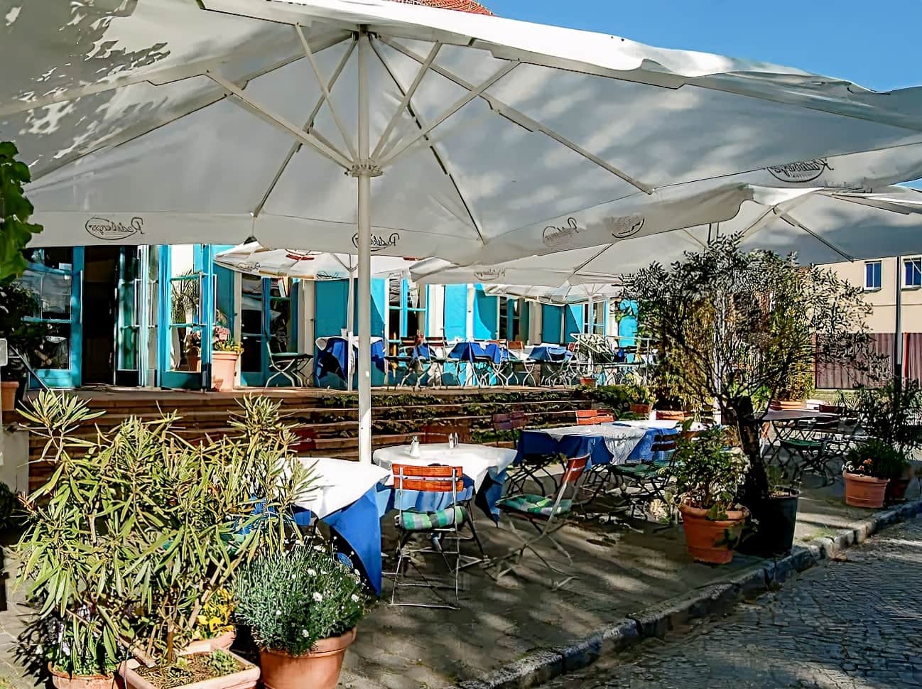 Albergo Hotel