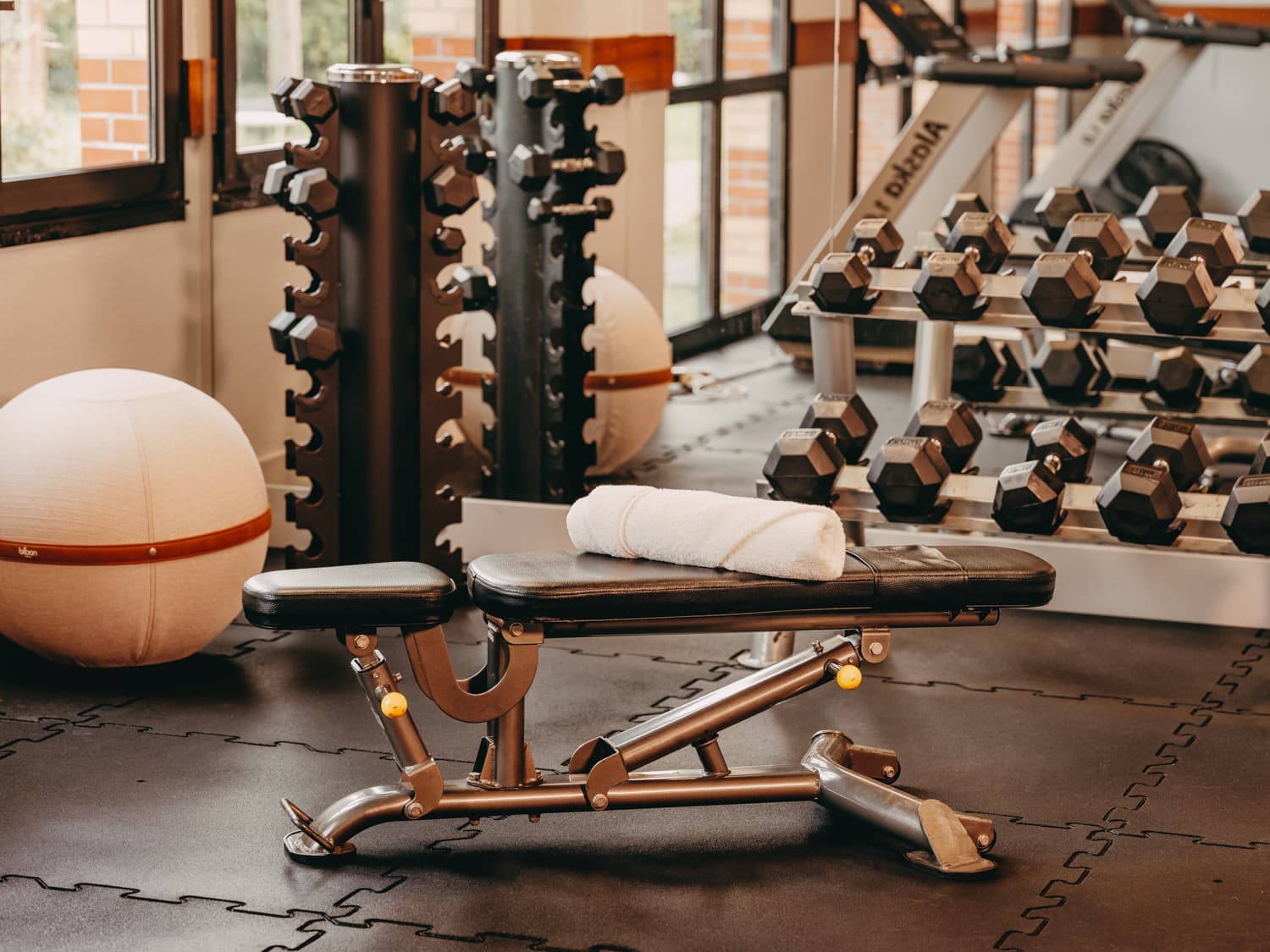 Millennium Hotel Paris Charles De Gaulle