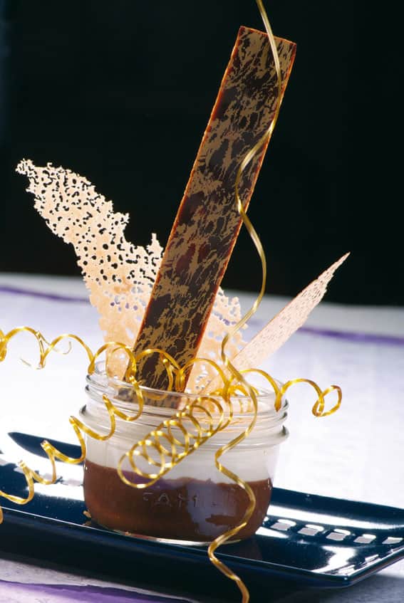 Hôtel Belle Vue