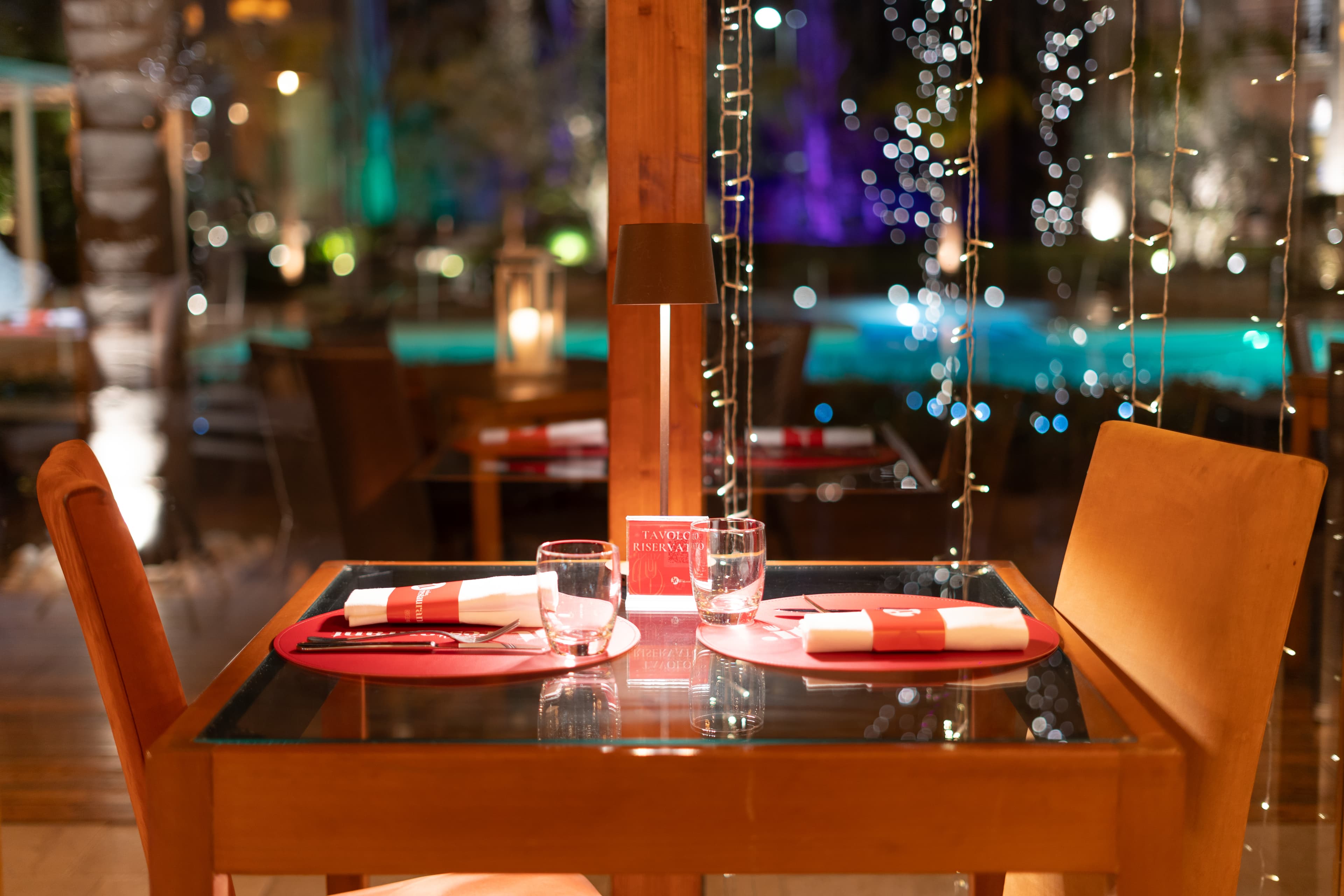 Isola Sacra - Rome Airport Hotel