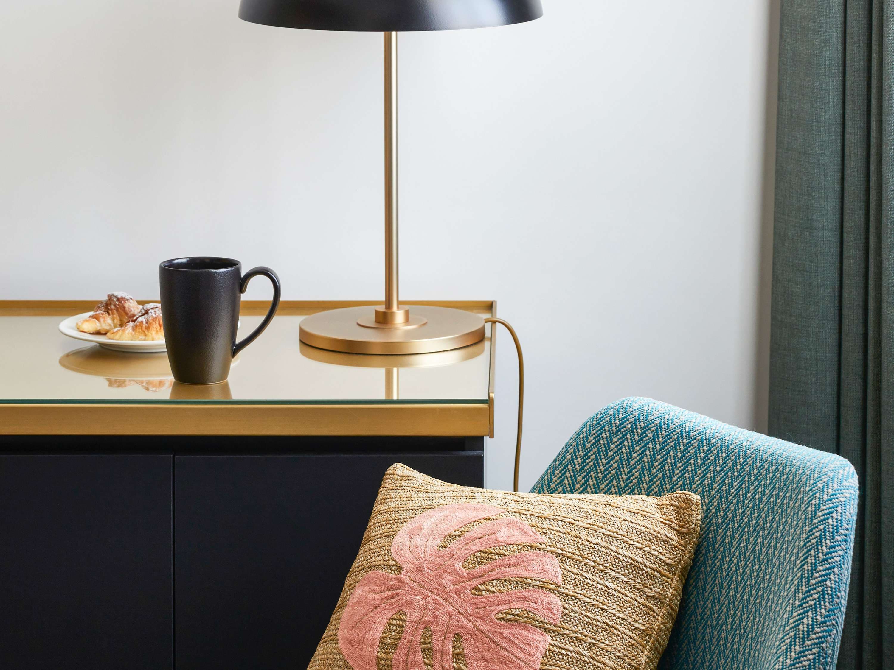 Mercure Rome Corso Trieste