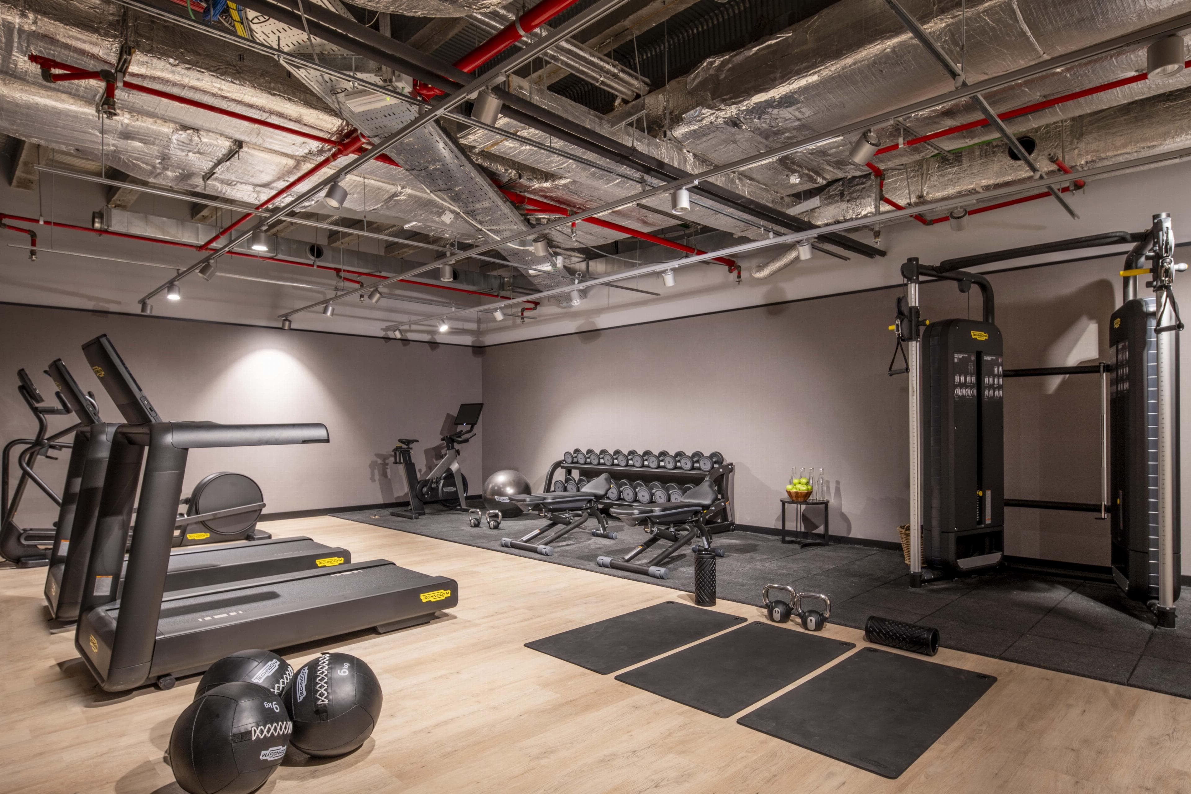 Brussels Marriott Hotel Grand Place