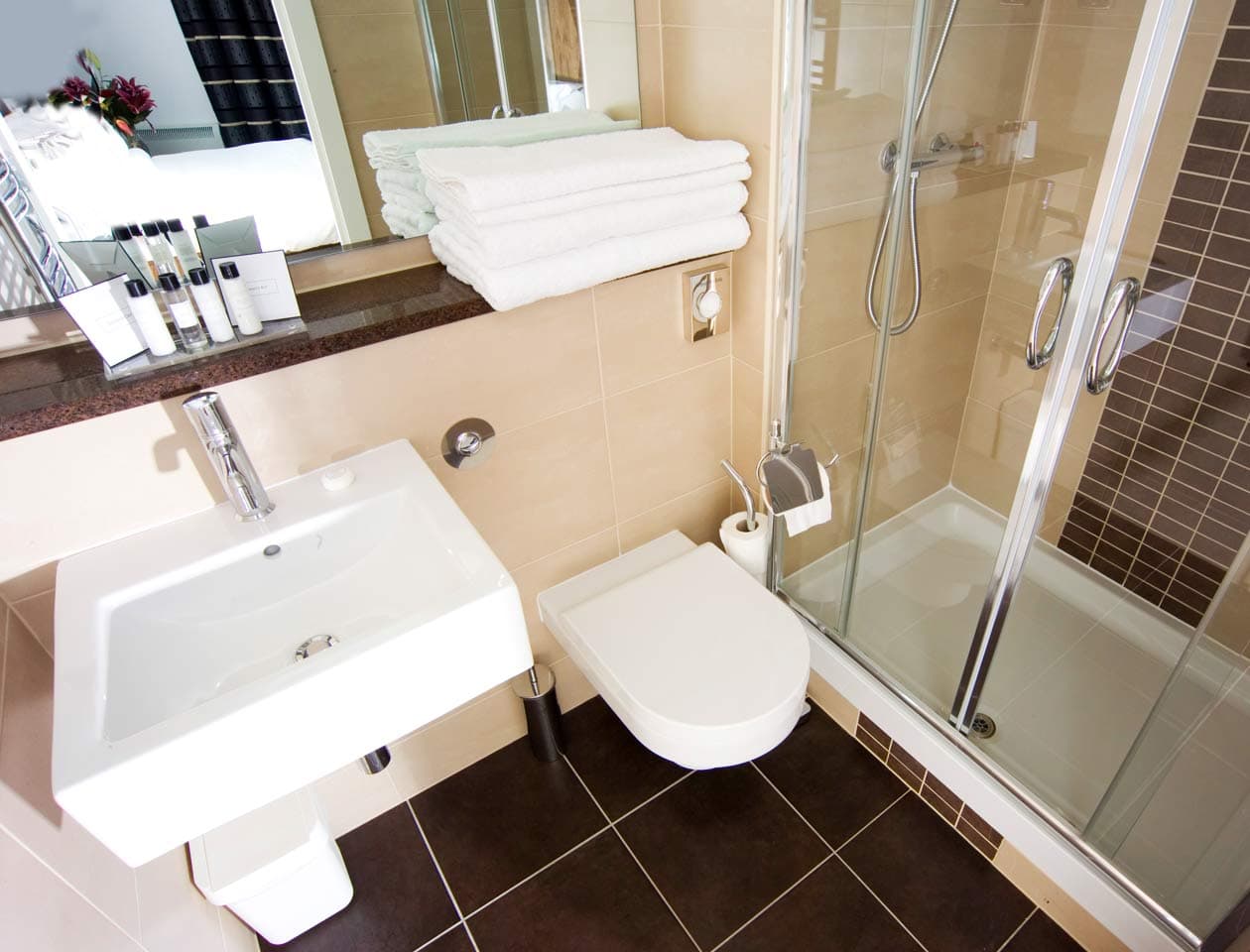 Blue Rainbow Aparthotels Central